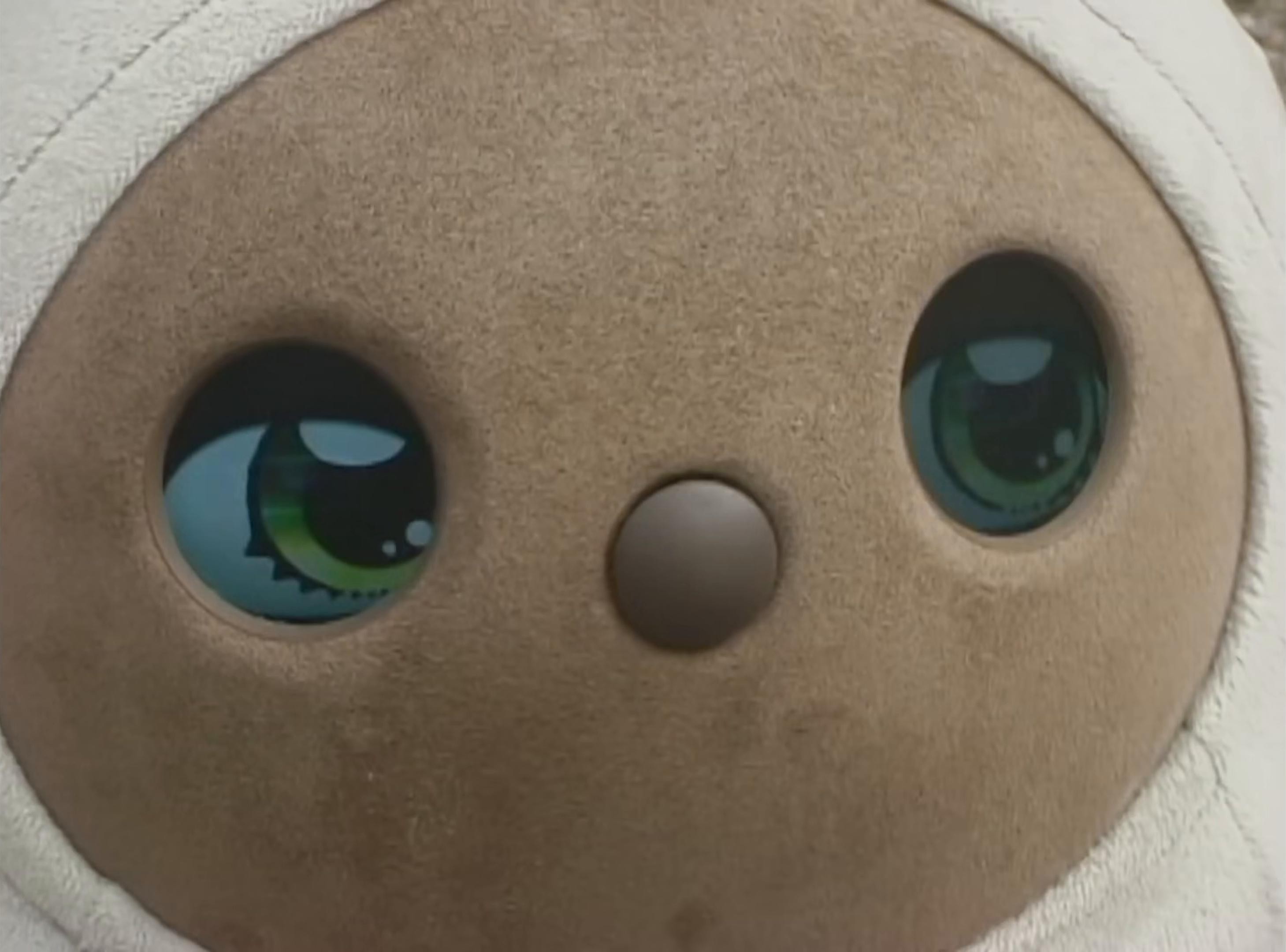 U Gotta (2024) —  shot,  lighting