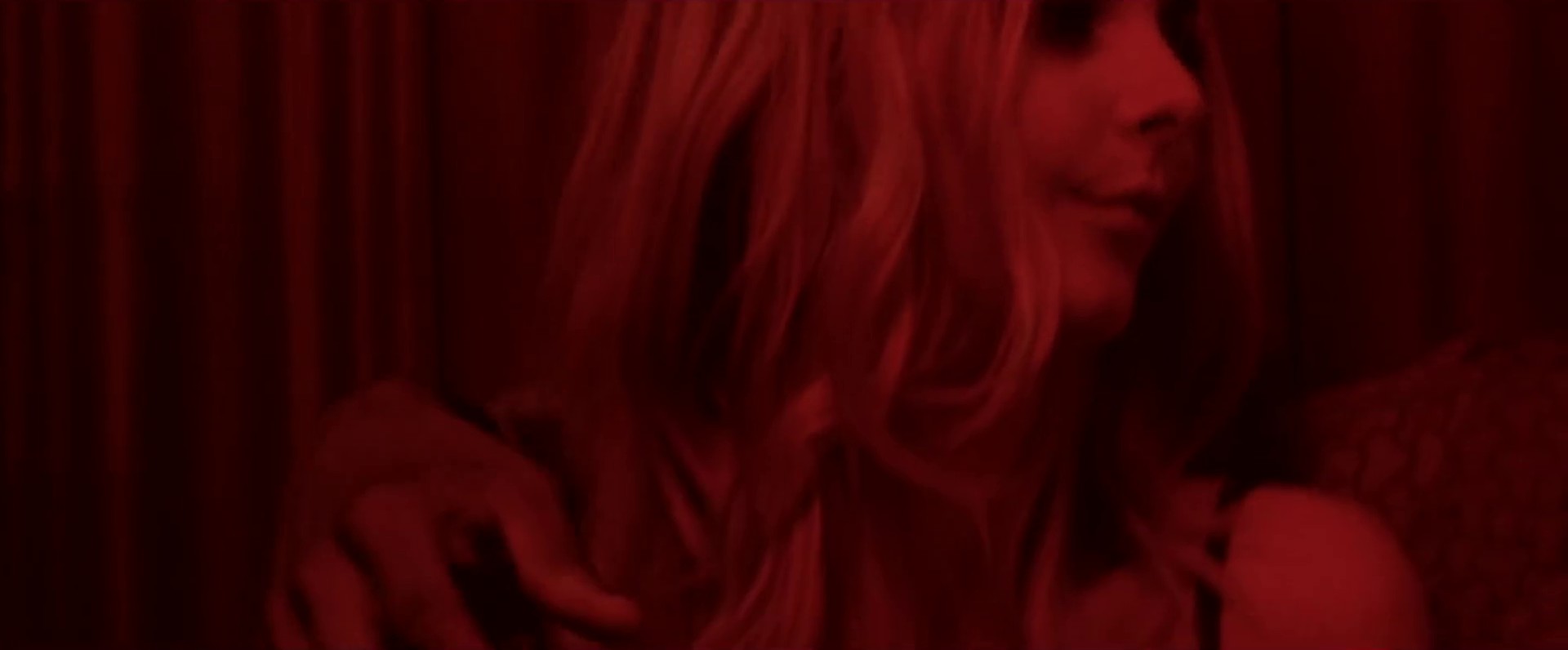 Sweet Nothing (2012) —  shot,  lighting