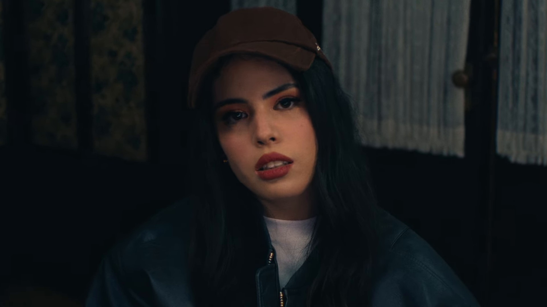 Terapia (2024) —  shot,  lighting