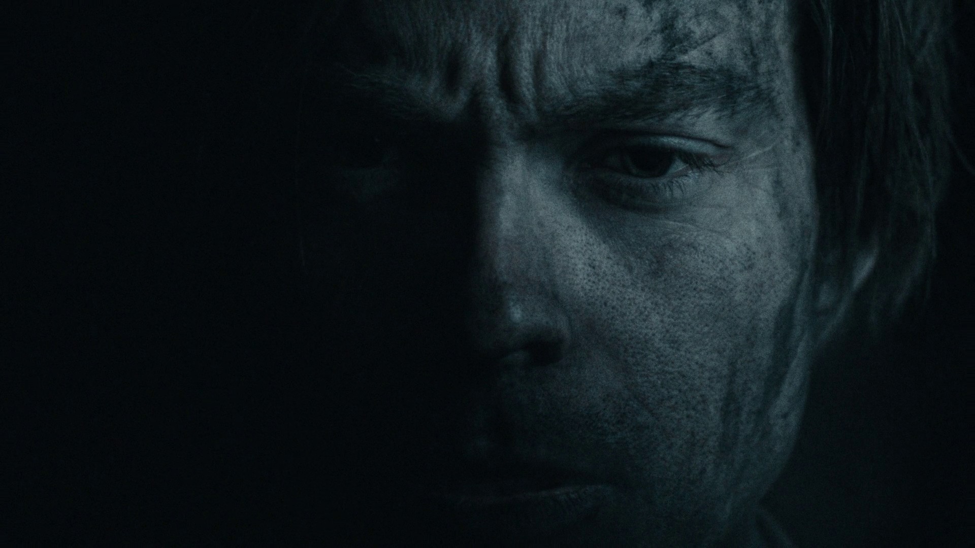 Vide Noir (2022) —  shot,  lighting