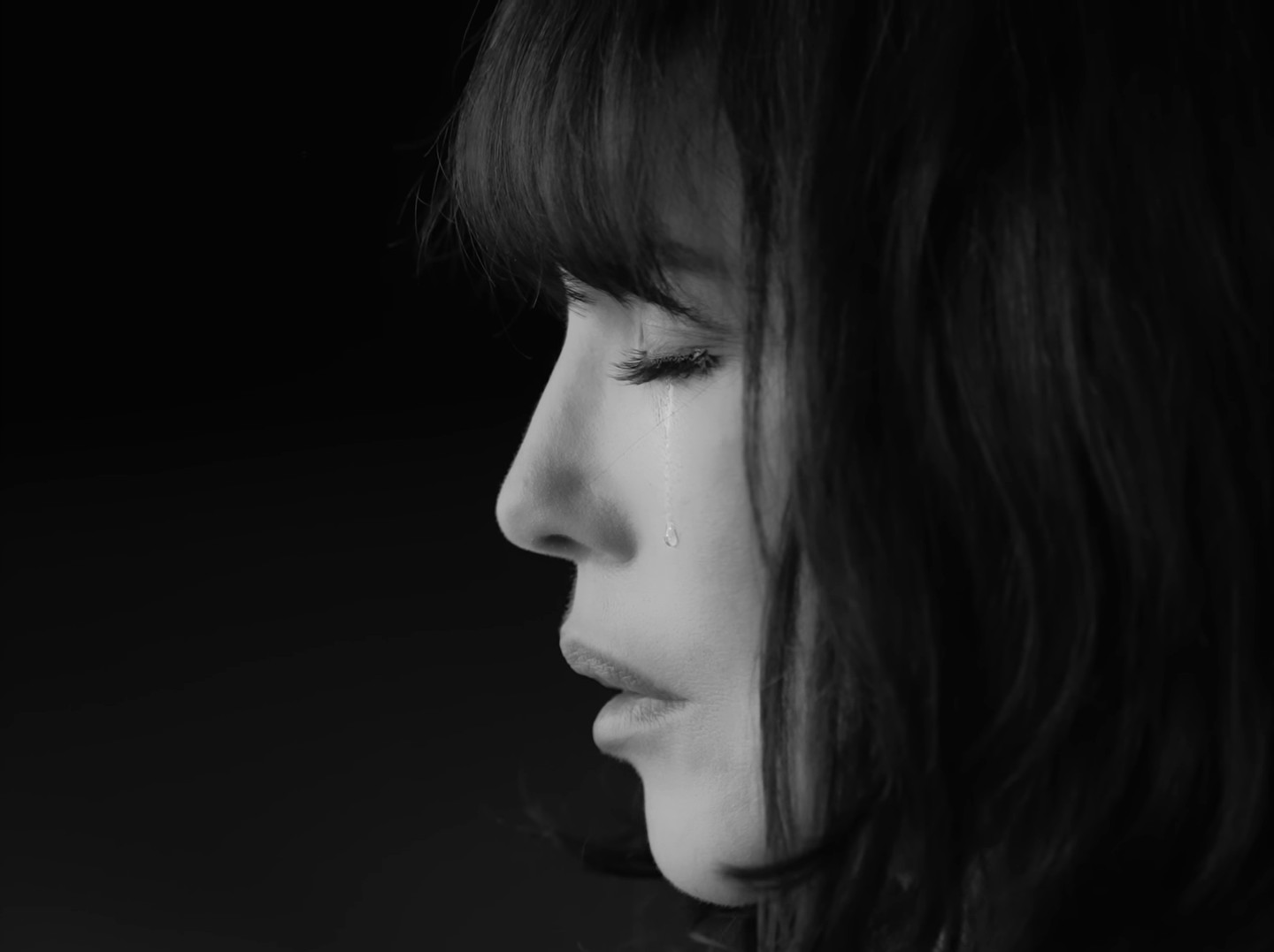 Où tu ne m’attendais pas (2024) —  shot,  lighting