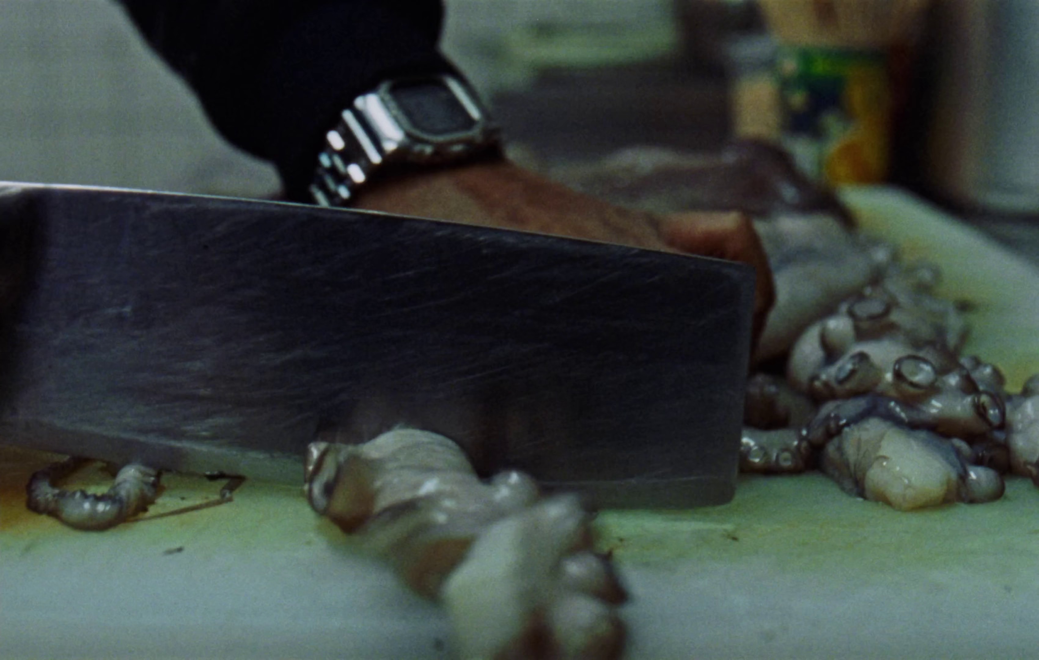 Charm el-Cheikh (2023) —  shot,  lighting