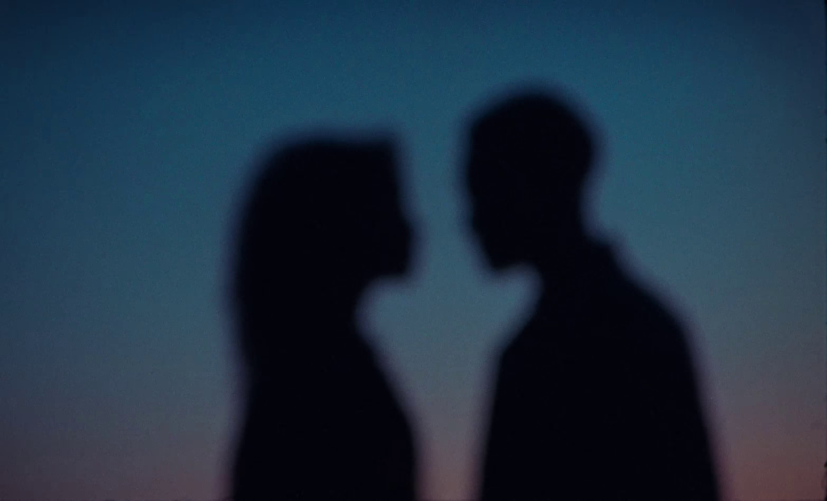 Thinkin Bout You (2023) —  shot,  lighting