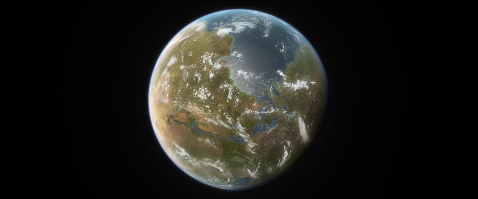 Gosh  (2015) —  shot,  lighting