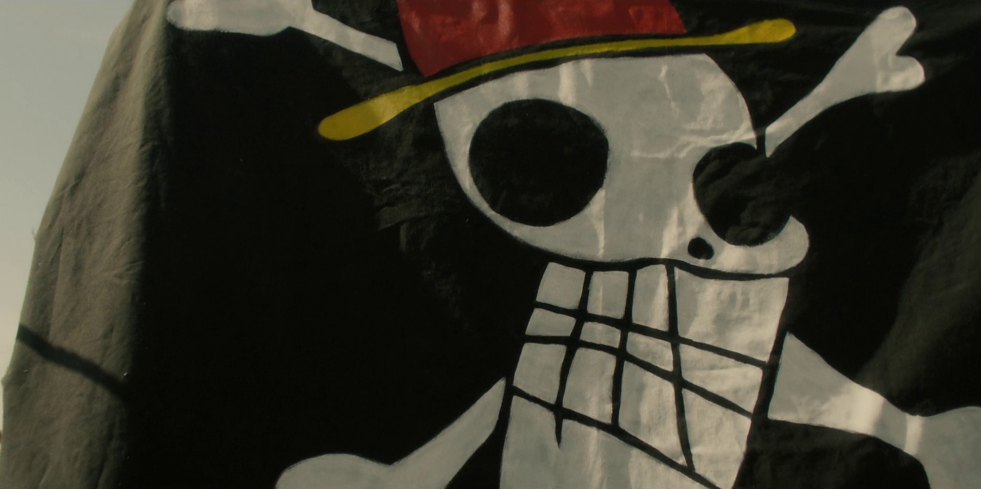 Tell No Tales (2023) —  shot,  lighting