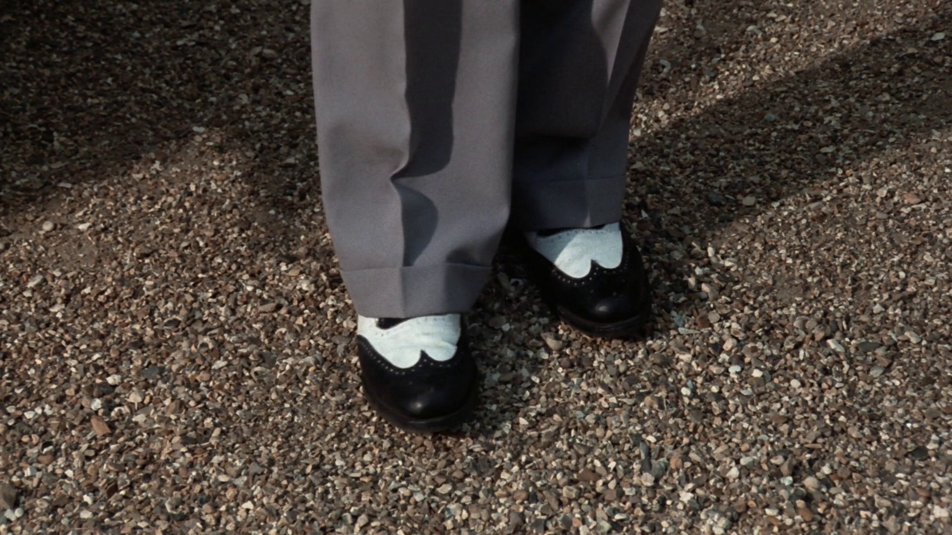 The Great Gatsby (1974) —  shot,  lighting