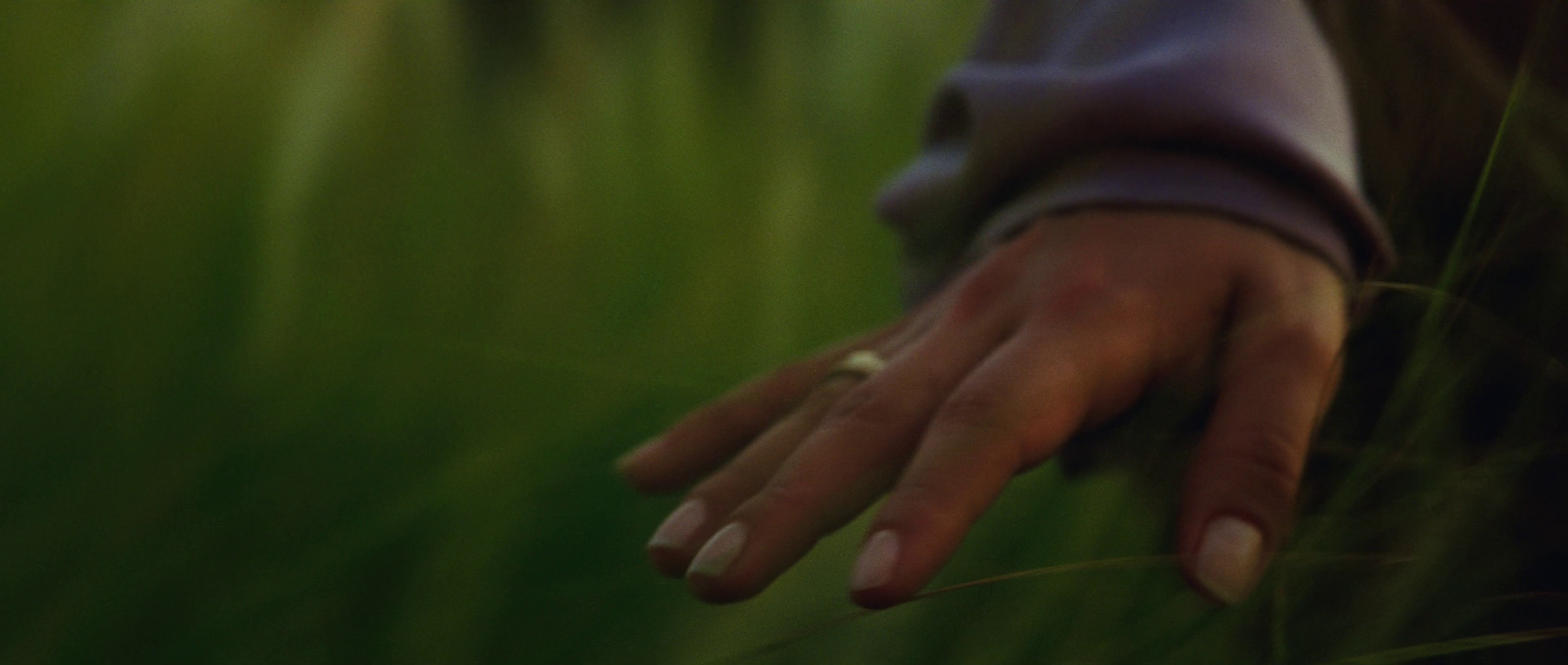 Experience Abu Dhabi - Find Your Pace (2024) —  shot,  lighting