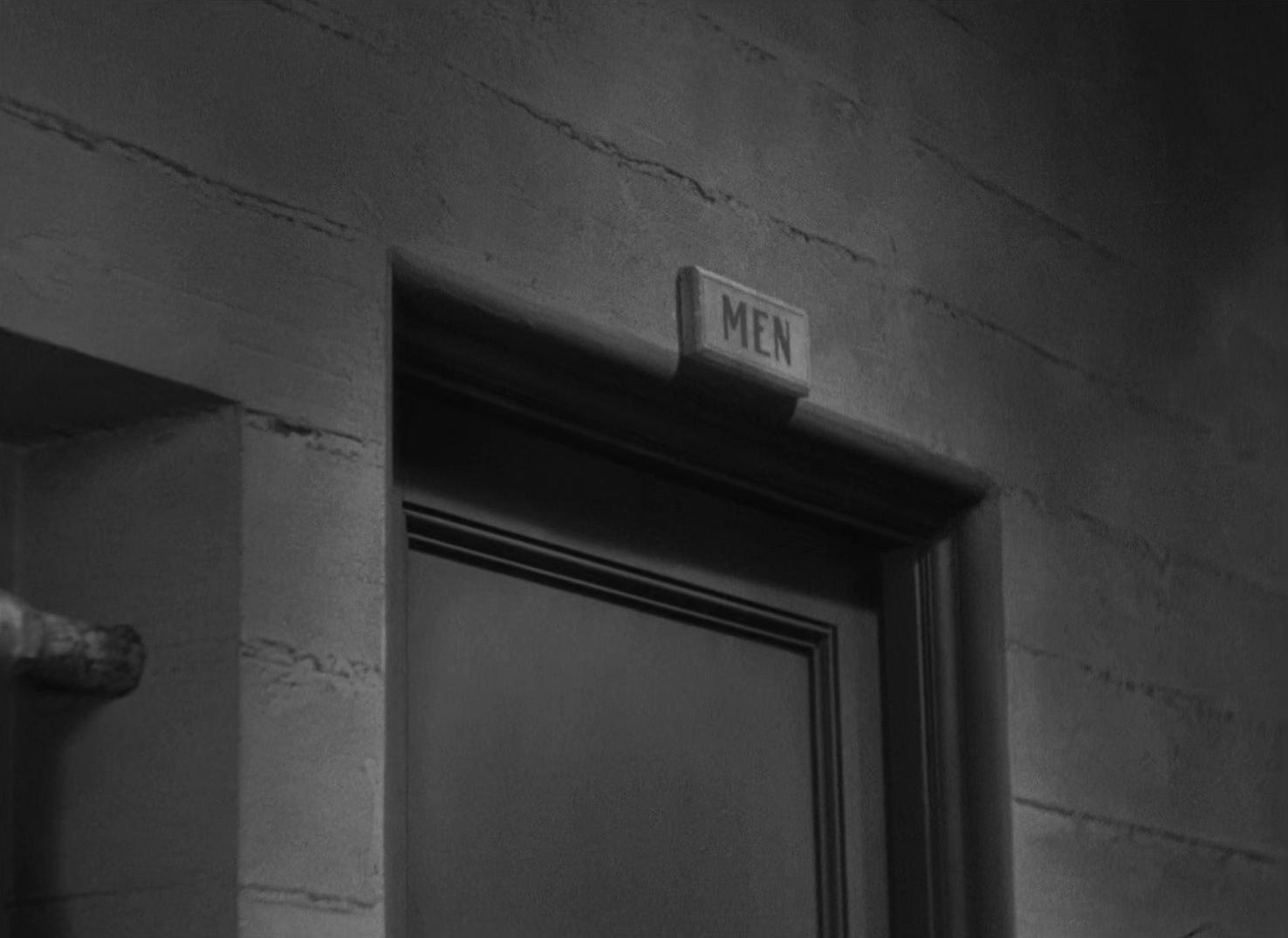 42nd Street (1933) —  shot,  lighting