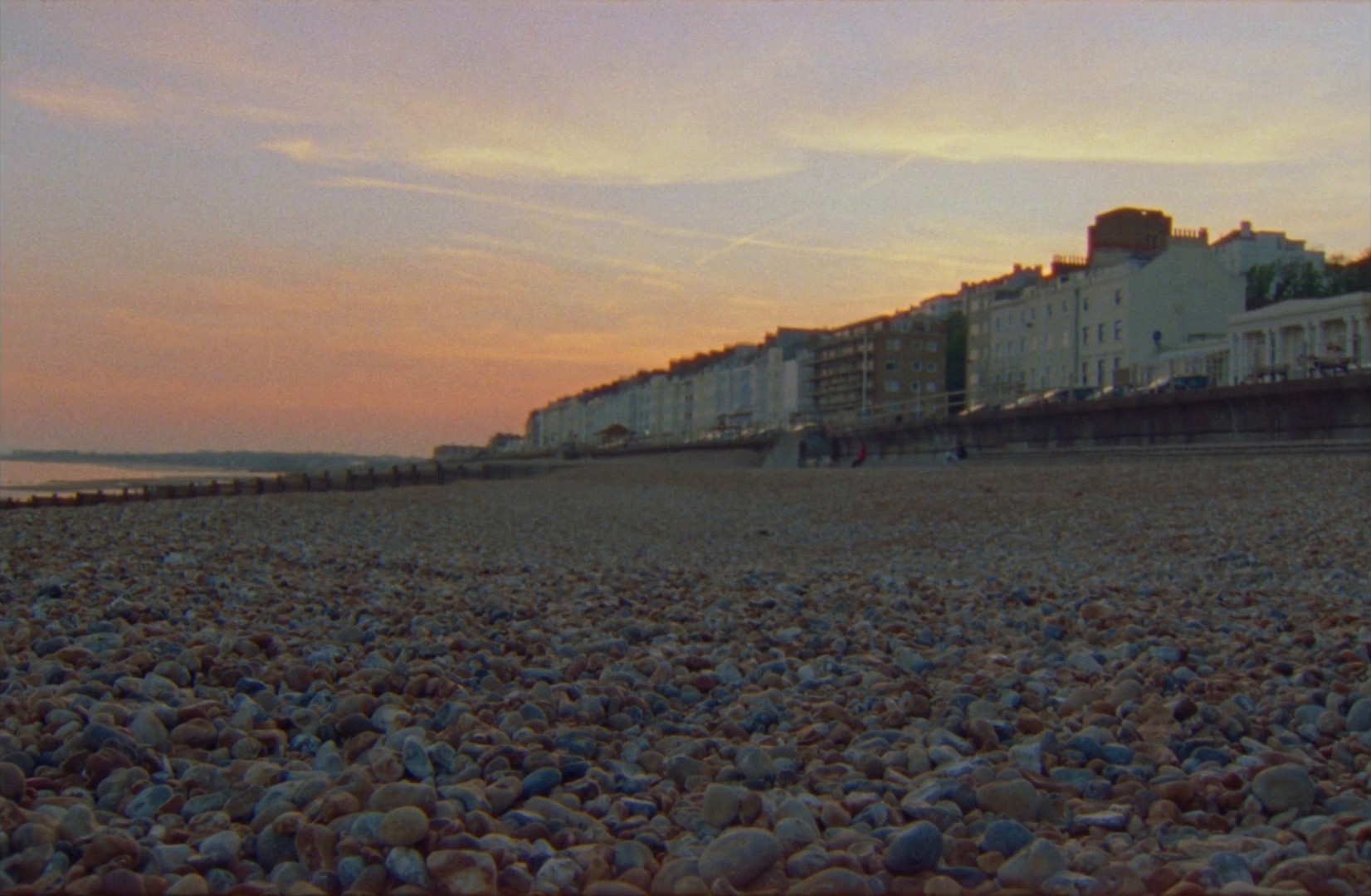 Floyd | Elevating Every Journey Big Or Small (2024) —  shot,  lighting