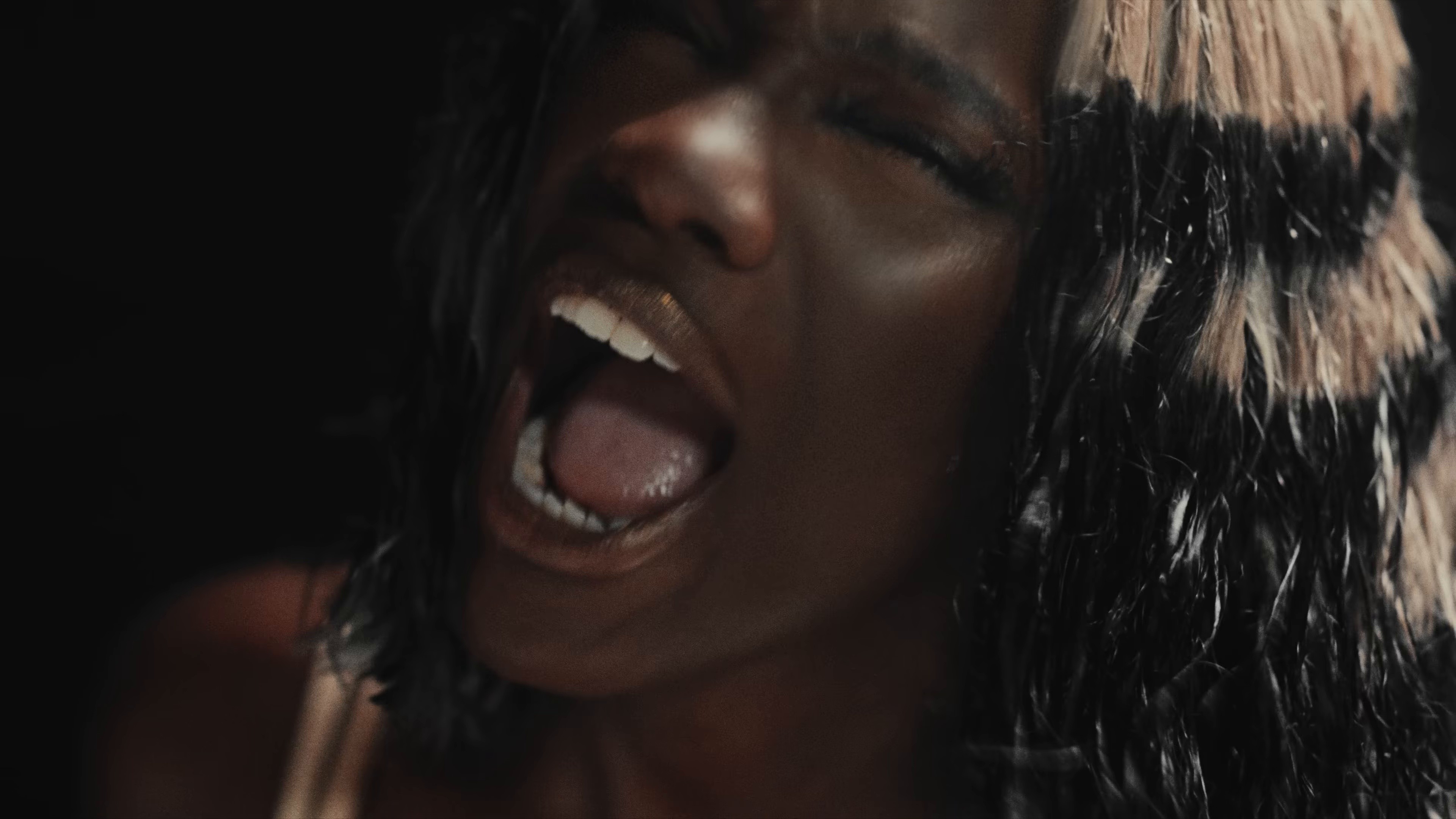 I Hate Your Ex-Girlfriend (2024) —  shot,  lighting