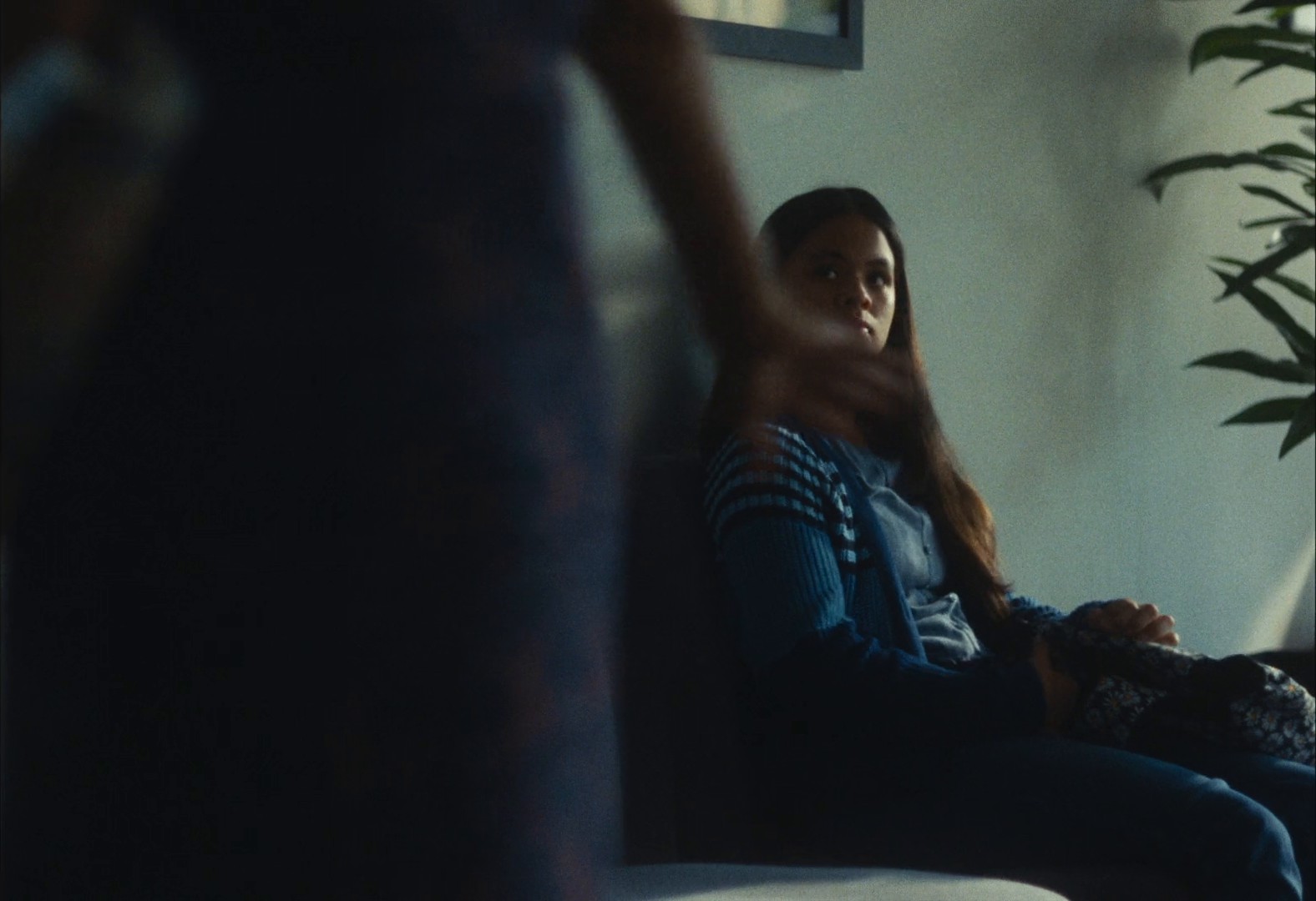 26HEALTH (2024) —  shot,  lighting