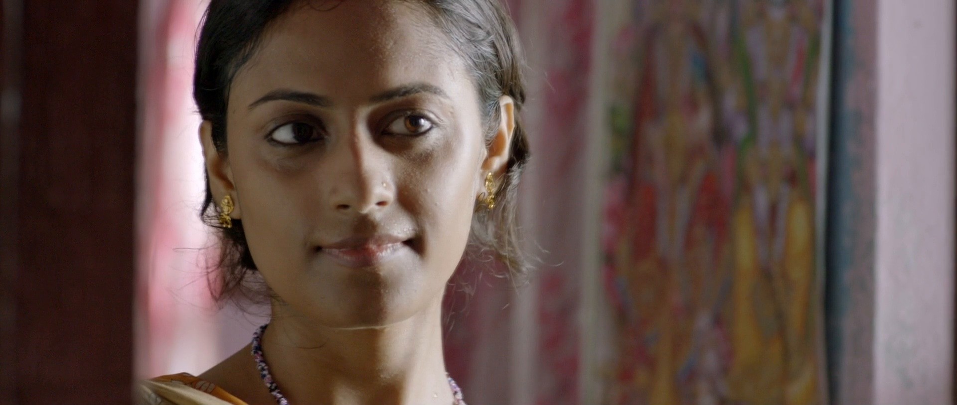 Cholai (2016) —  shot,  lighting