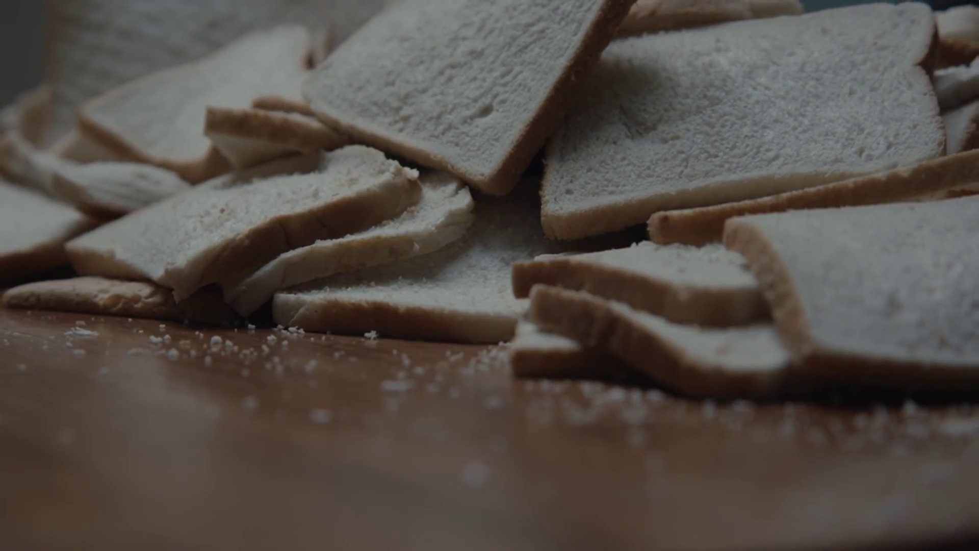 Corner Of My Sky (2020) —  shot,  lighting