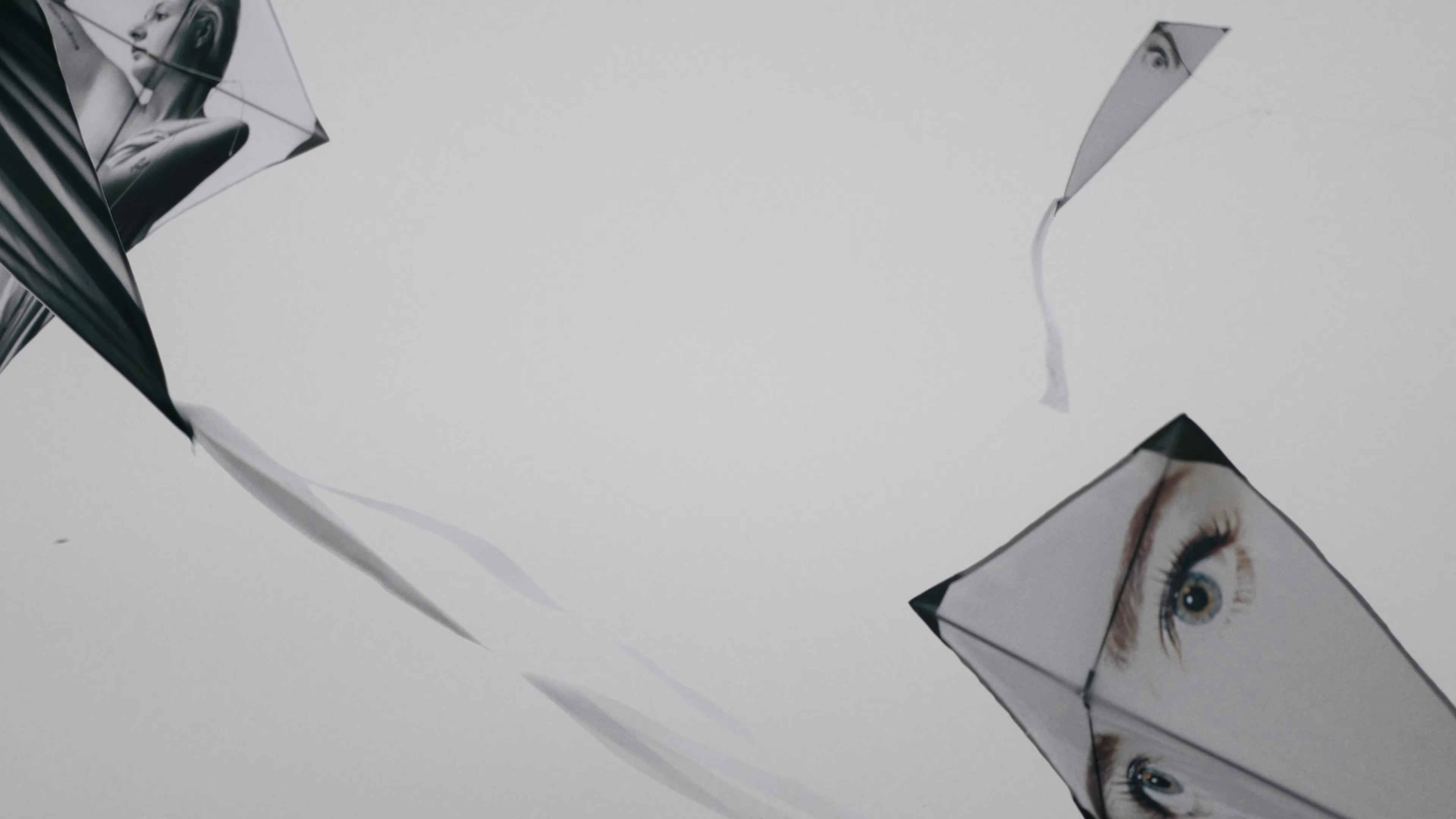 4AM Ascension Day (2024) —  shot,  lighting