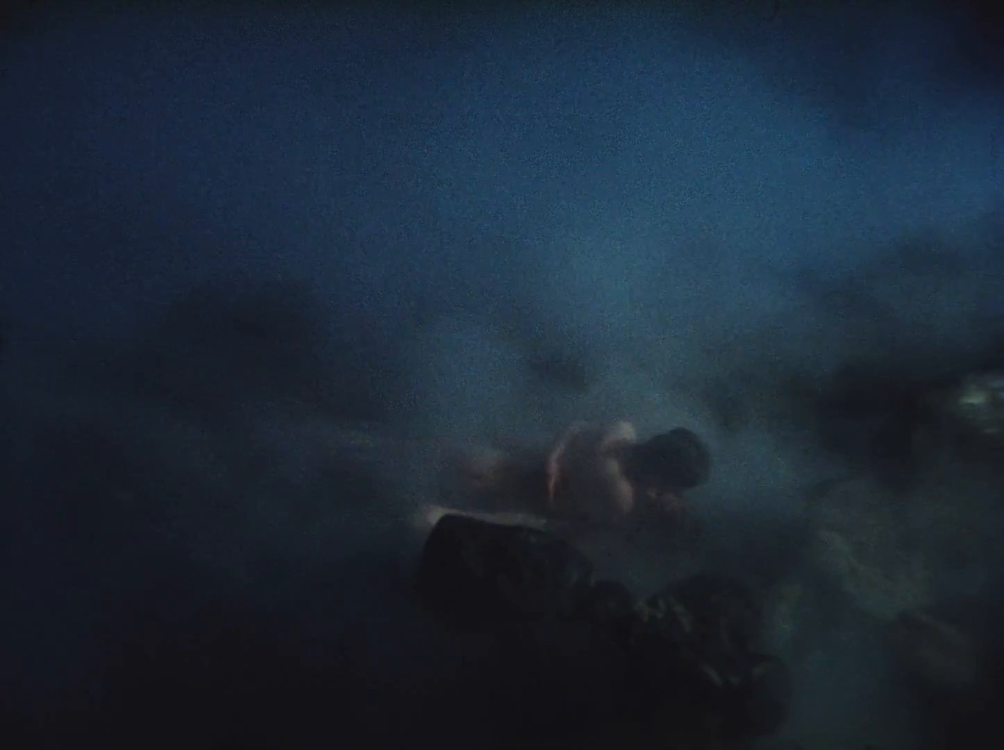 Sóley (1982) —  shot,  lighting