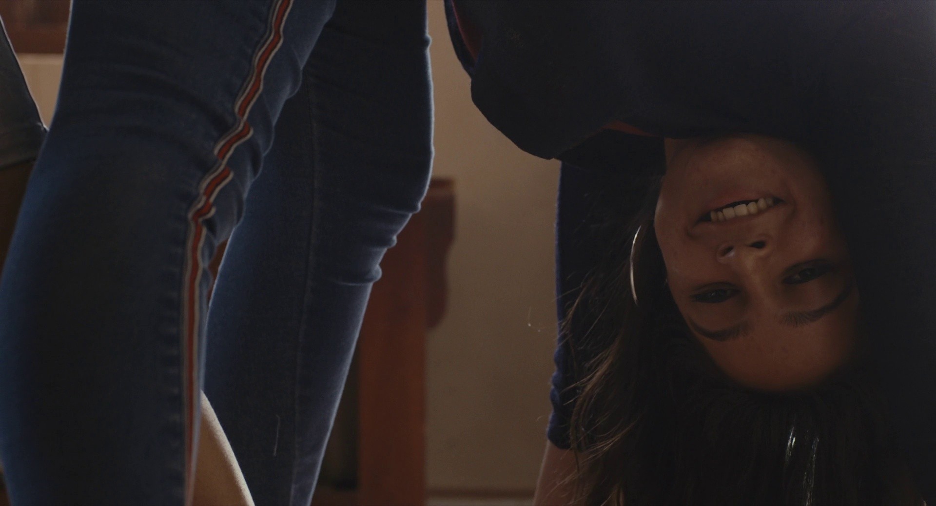 Under the Waters (2022) —  shot,  lighting