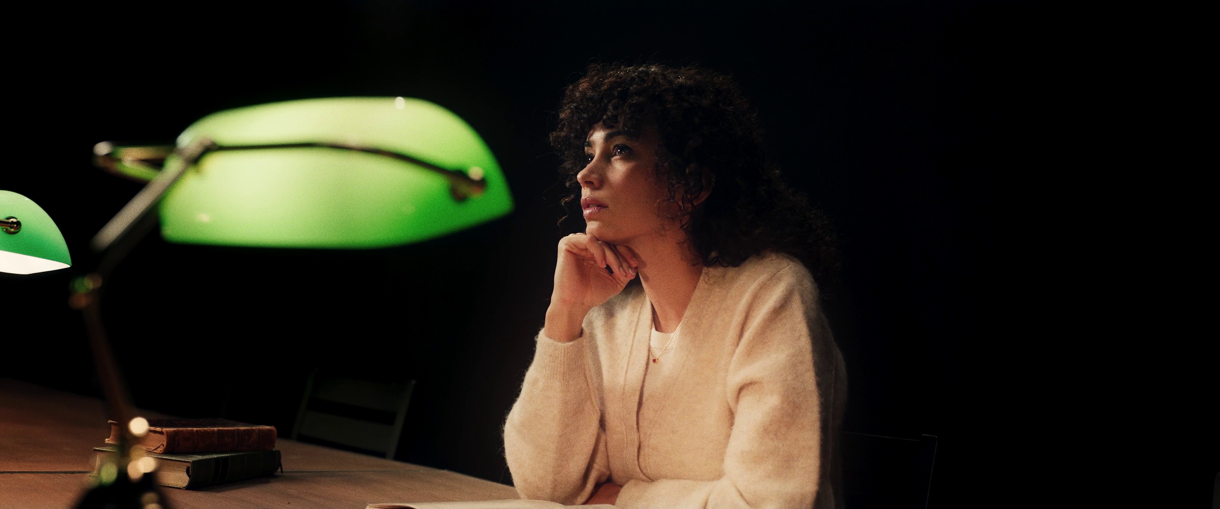 In Search of incredible - ASUS (2024) —  shot,  lighting