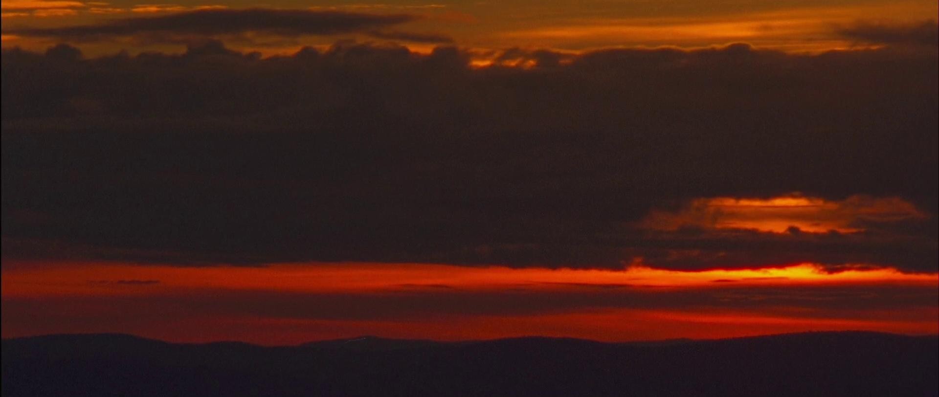 Kalervo Palsa ja kuriton käsi (2014) —  shot,  lighting