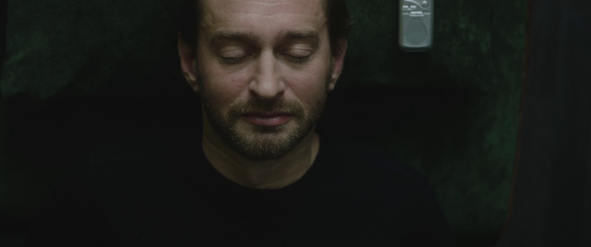 Fairy (2020) —  shot,  lighting