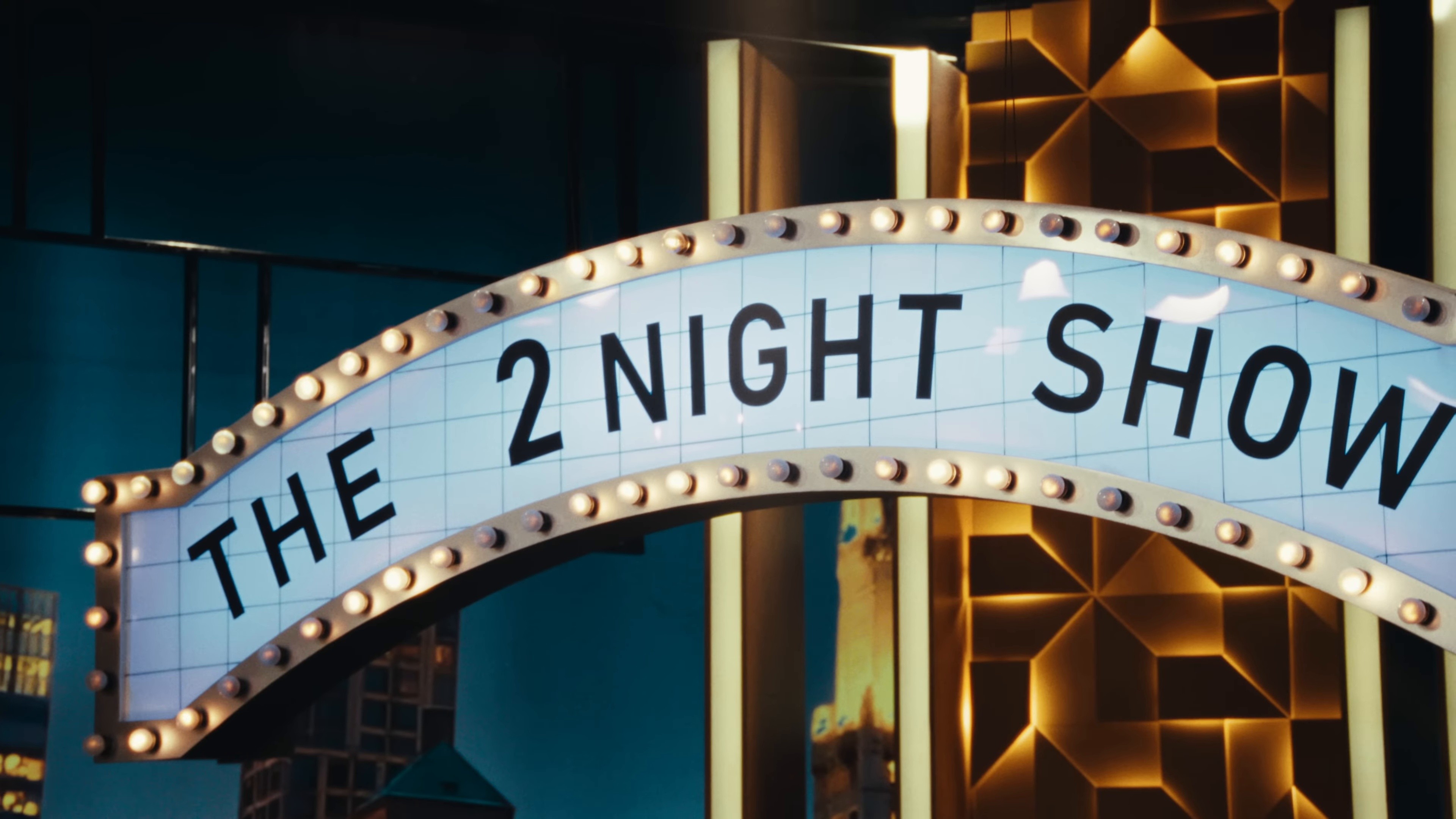 LOLA (2025) —  shot,  lighting