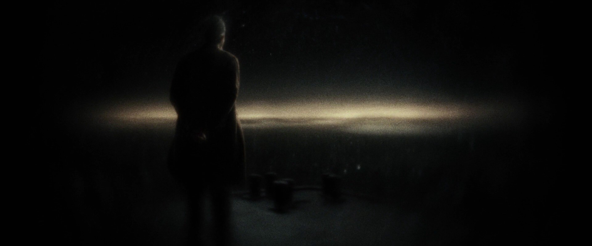 Lincoln (2012) —  shot,  lighting