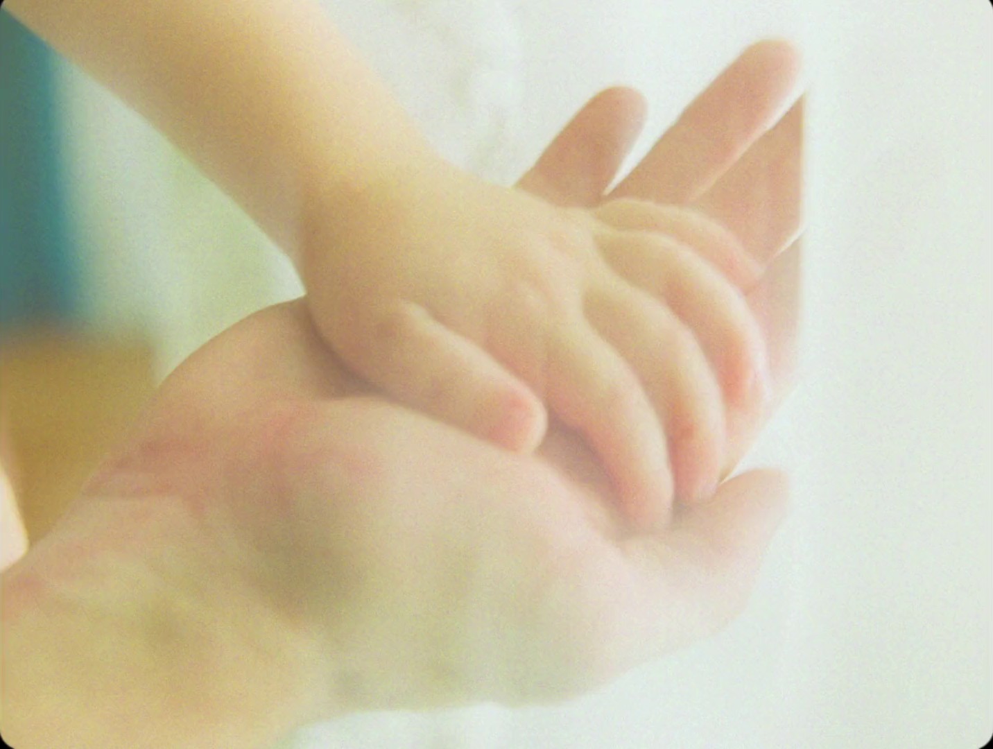 Lego | Nuestro futuro (2024) —  shot,  lighting