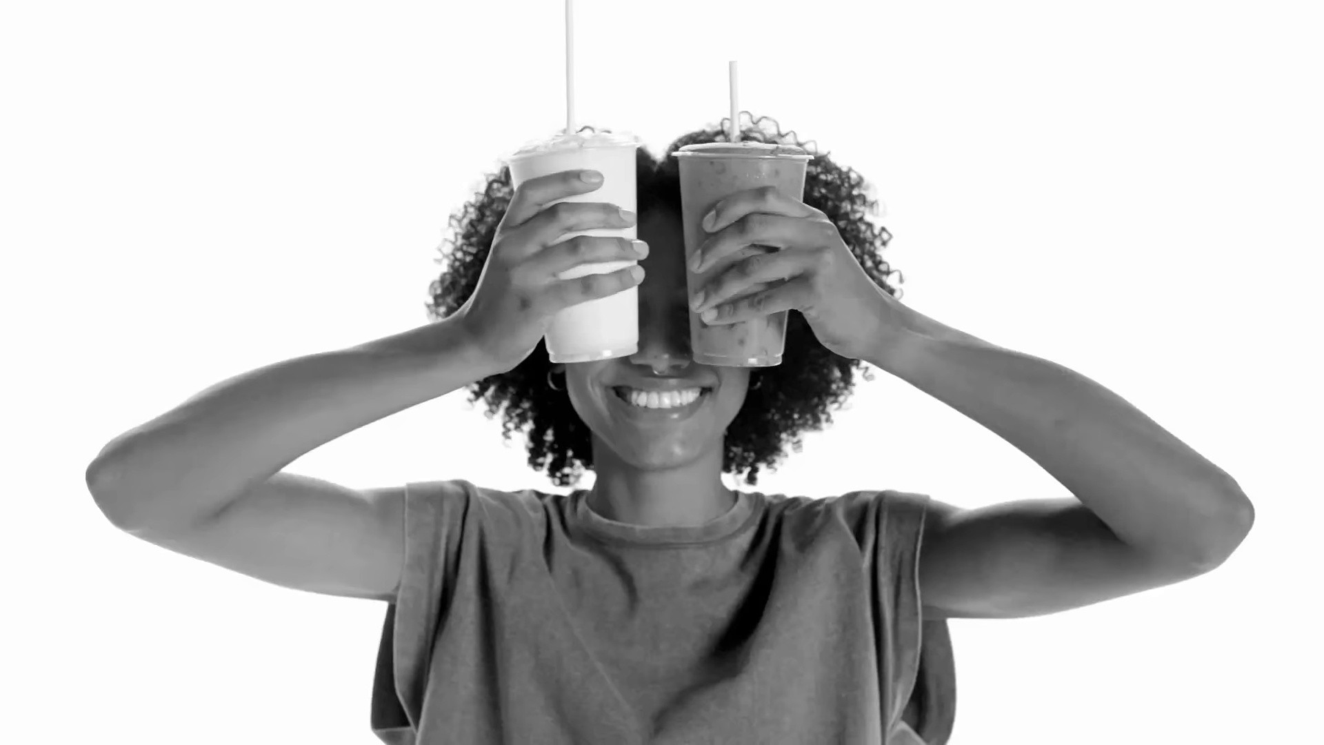 Leave the Cult Join the Club (2024) —  shot,  lighting