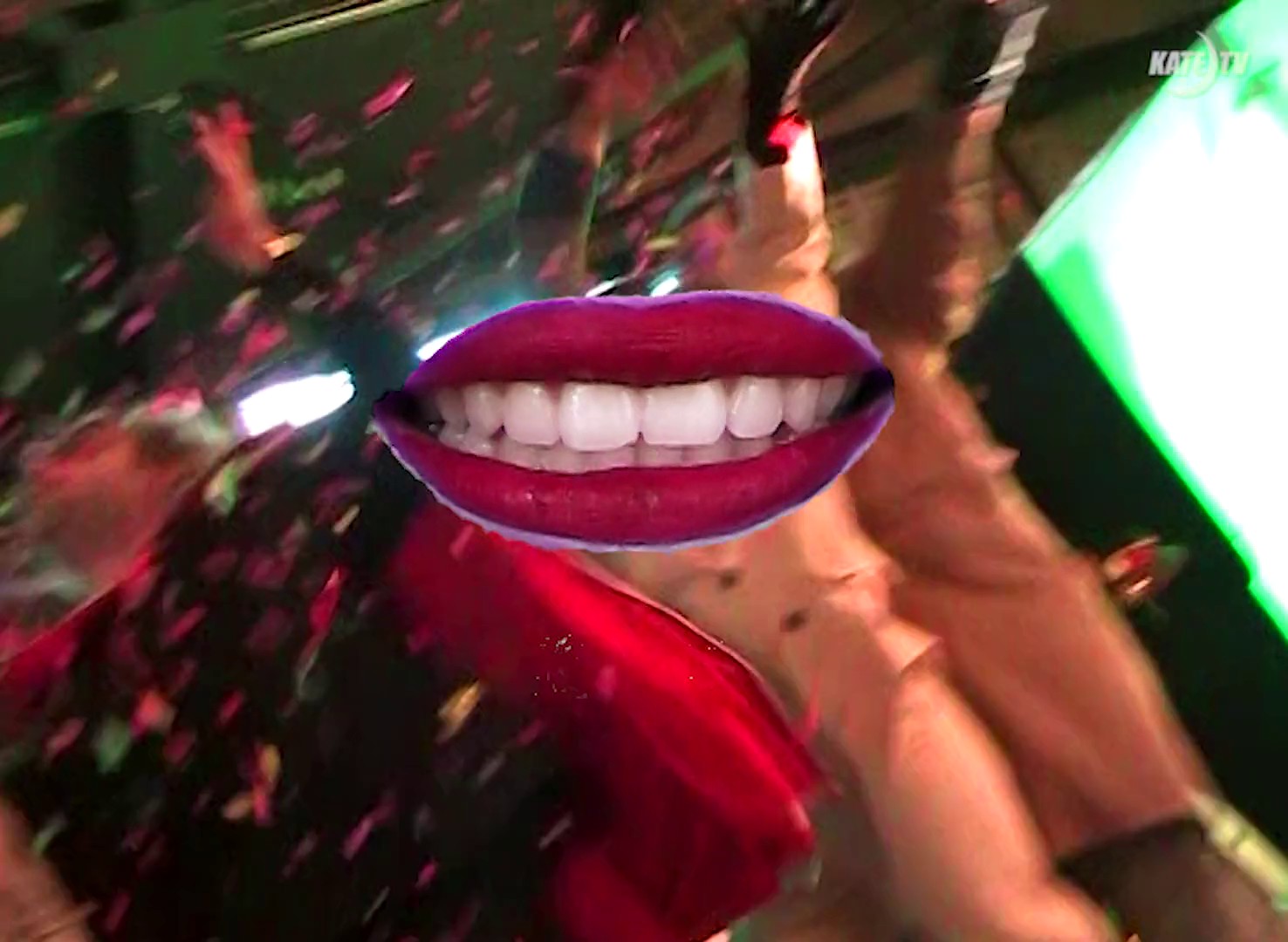 Plans (2020) —  shot,  lighting