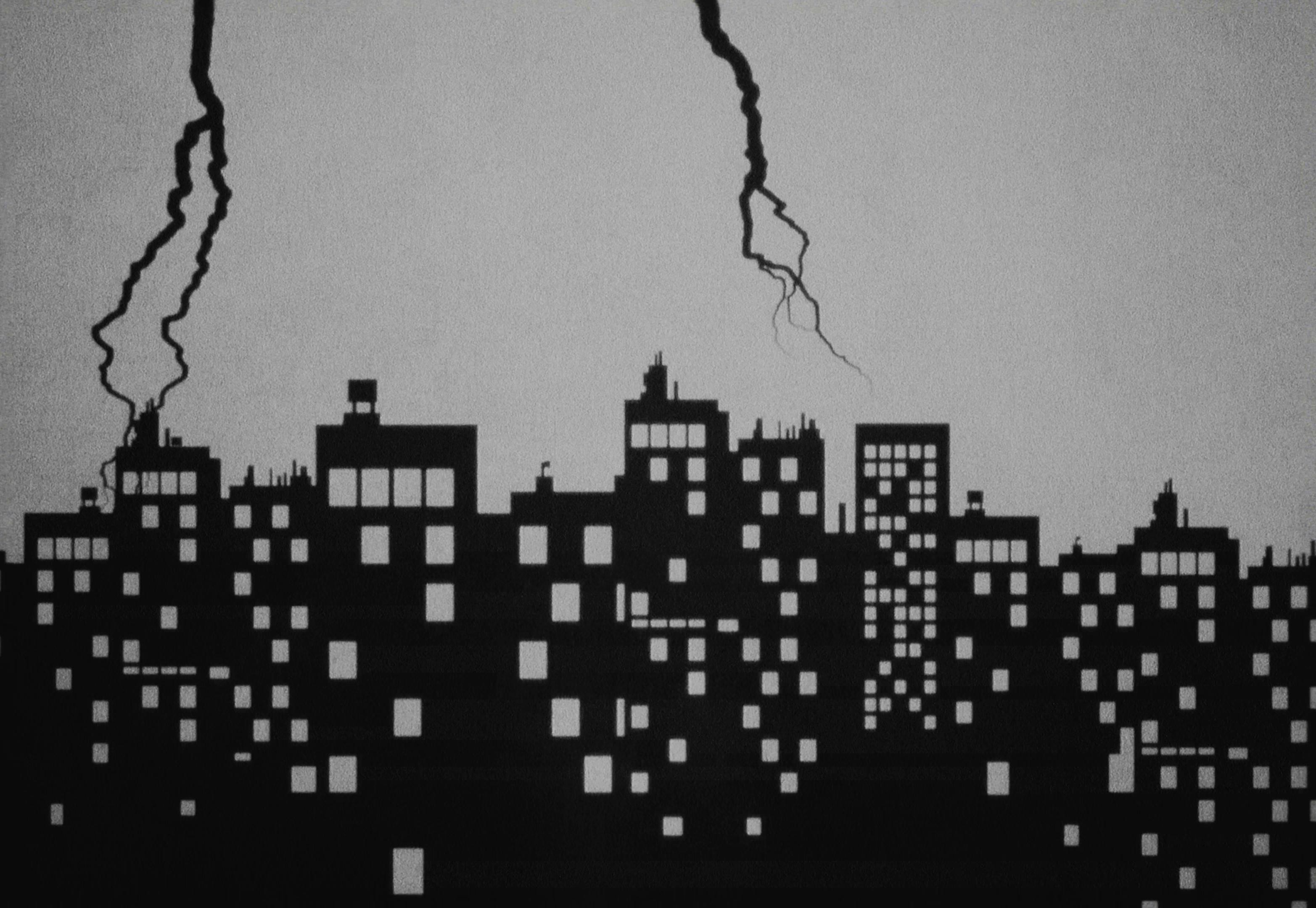 Legalize Living (2025) —  shot,  lighting