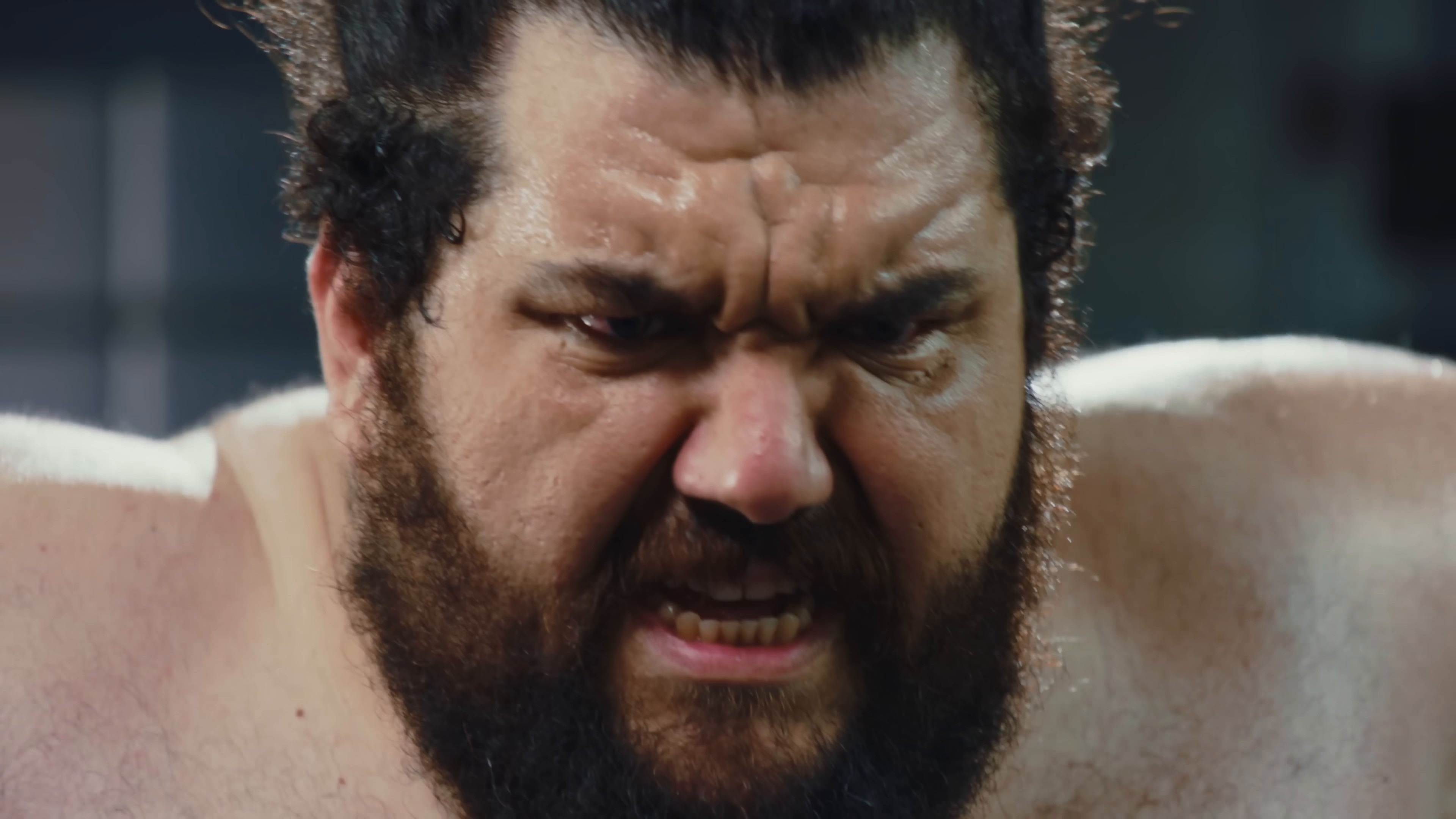 cloud 11 (2024) —  shot,  lighting