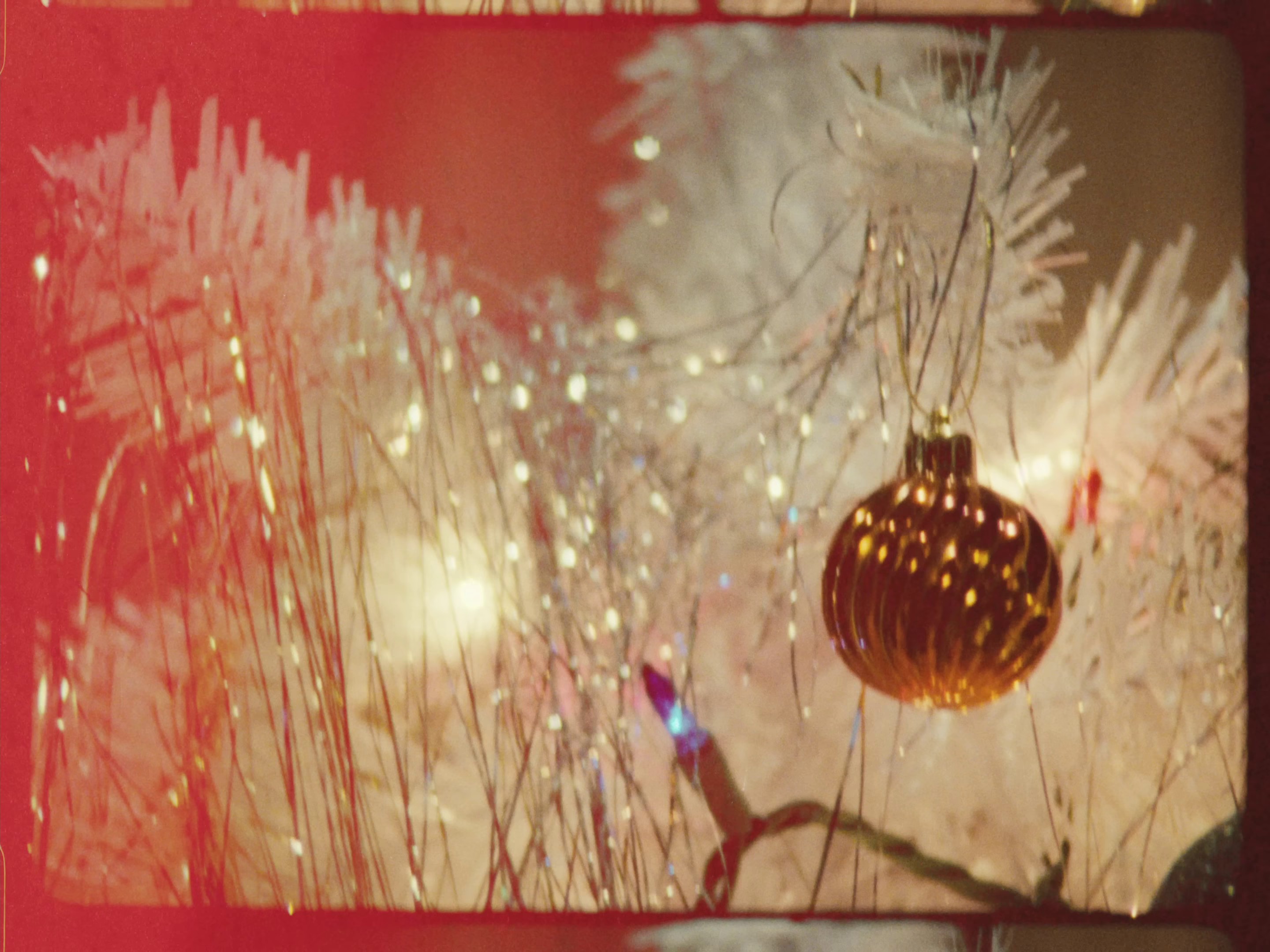 Santa doesn’t know you like i do (2023) —  shot,  lighting