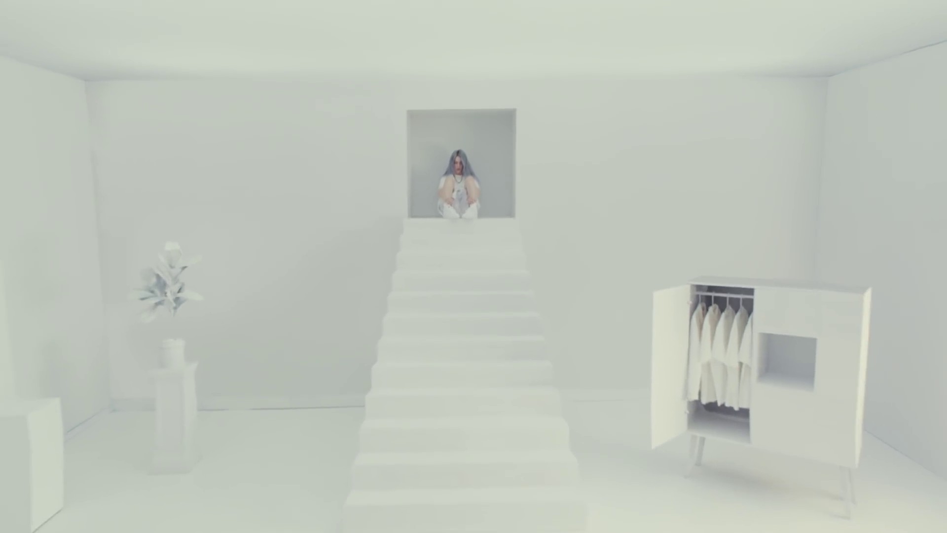 Hostage (2018) —  shot,  lighting