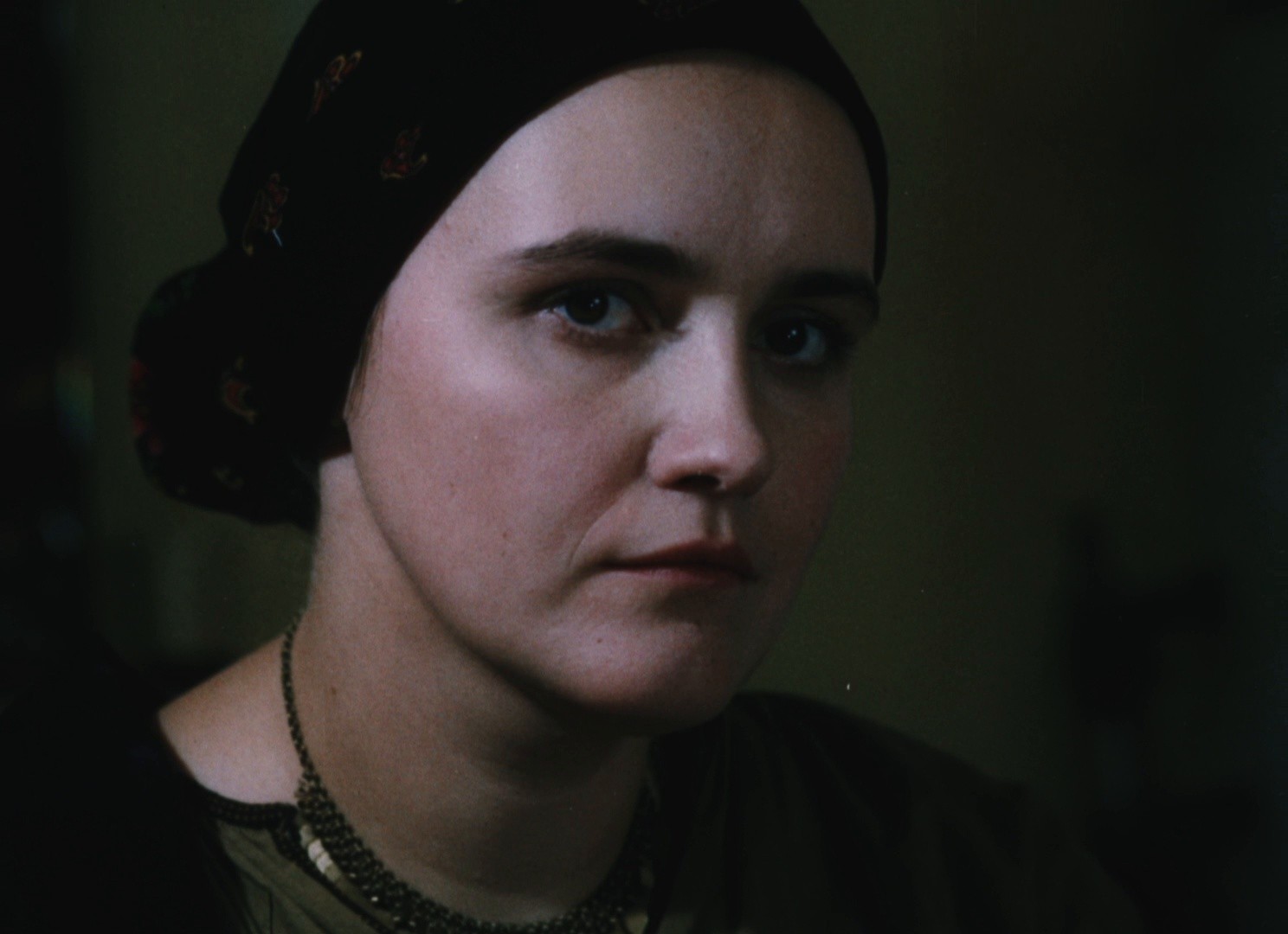 Semya vurdalakov (1990) —  shot,  lighting