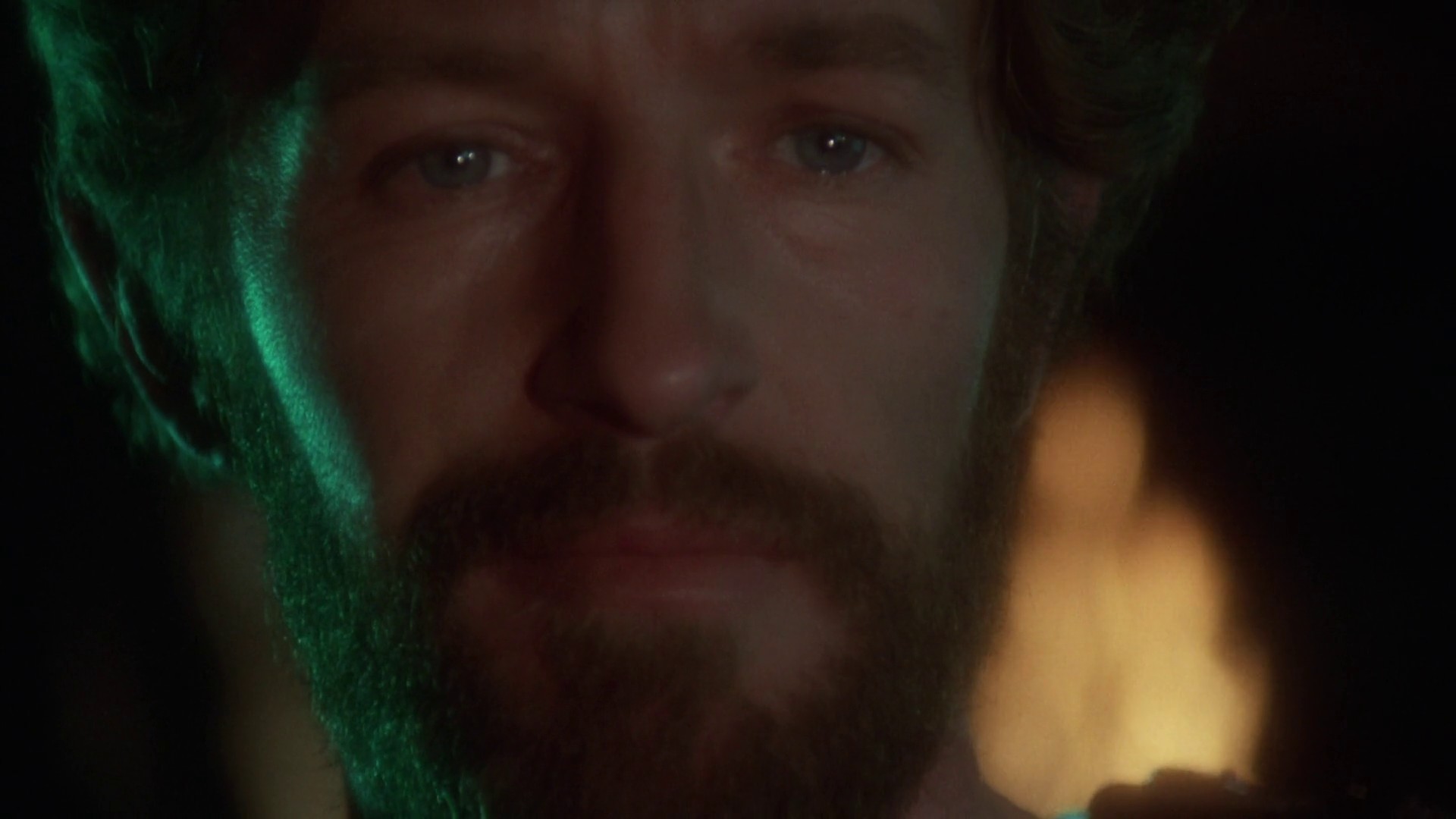 Excalibur (1981) —  shot,  lighting