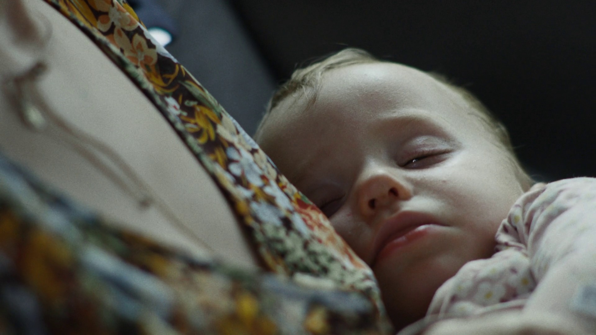 Brutal Heat (2023) —  shot,  lighting