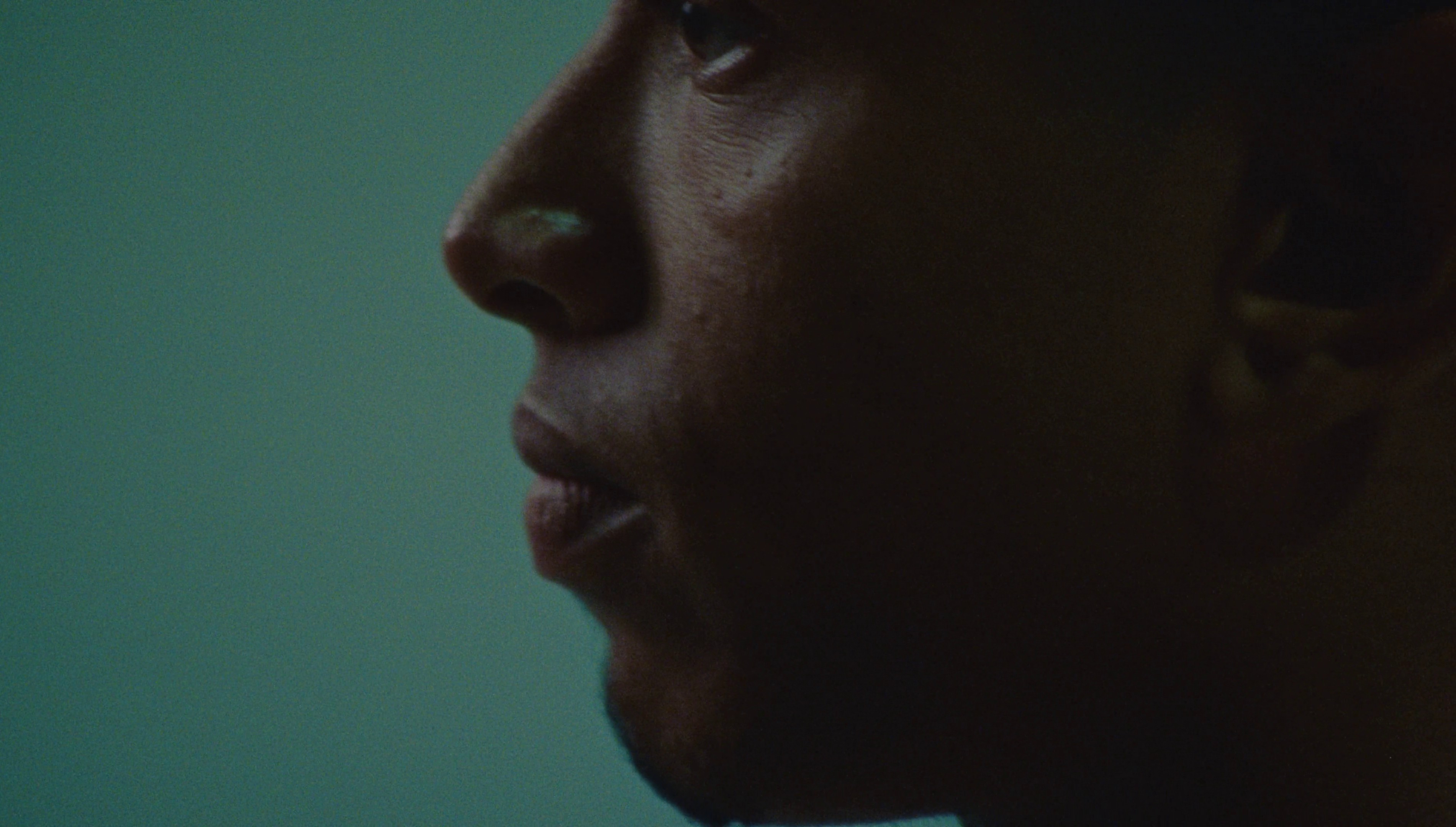 ADIDAS ORIGINALS – JUDE BELLINGHAM (SPEZIAL) (2023) —  shot,  lighting