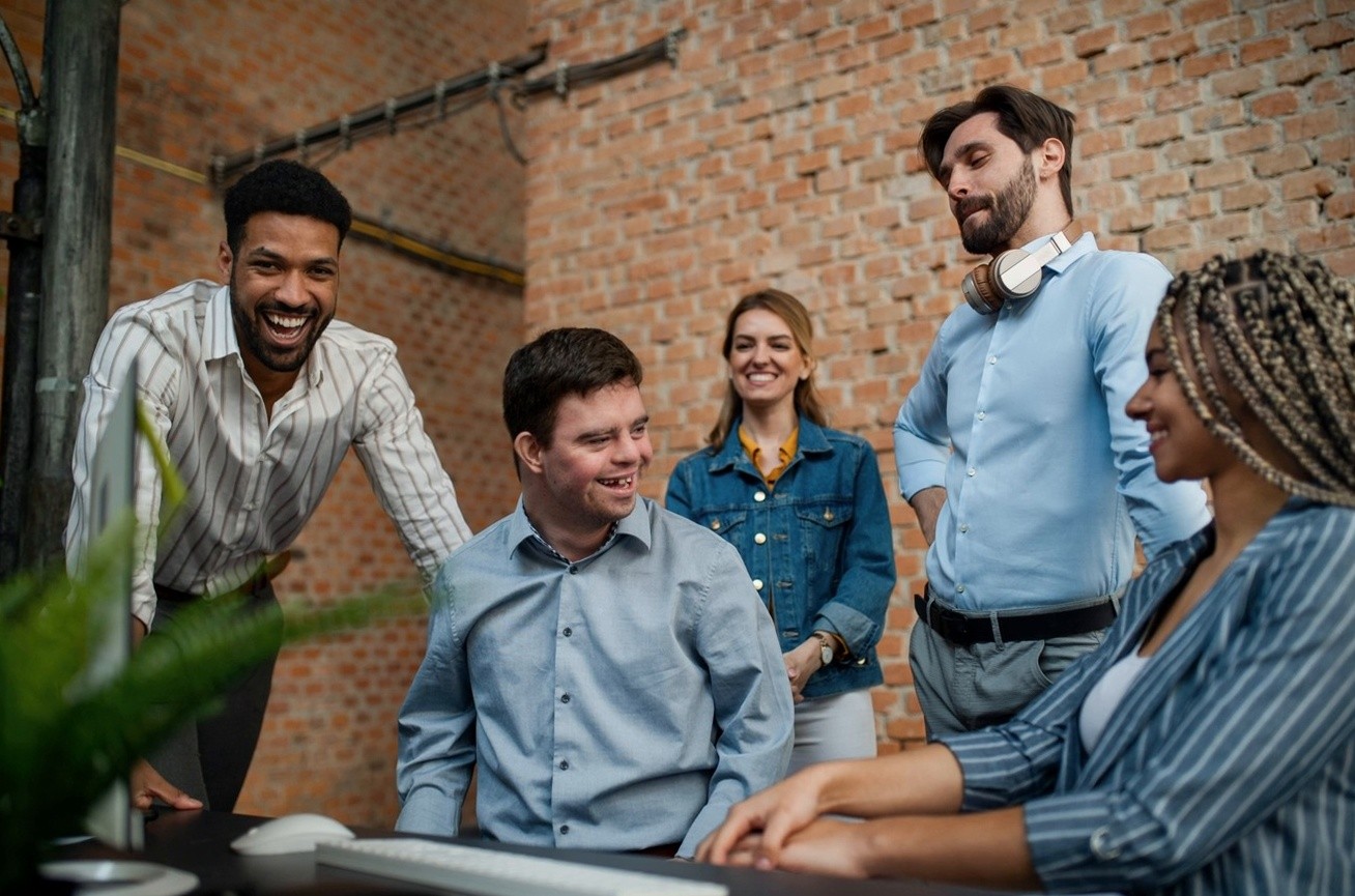 A Different Man (2024) —  shot,  lighting