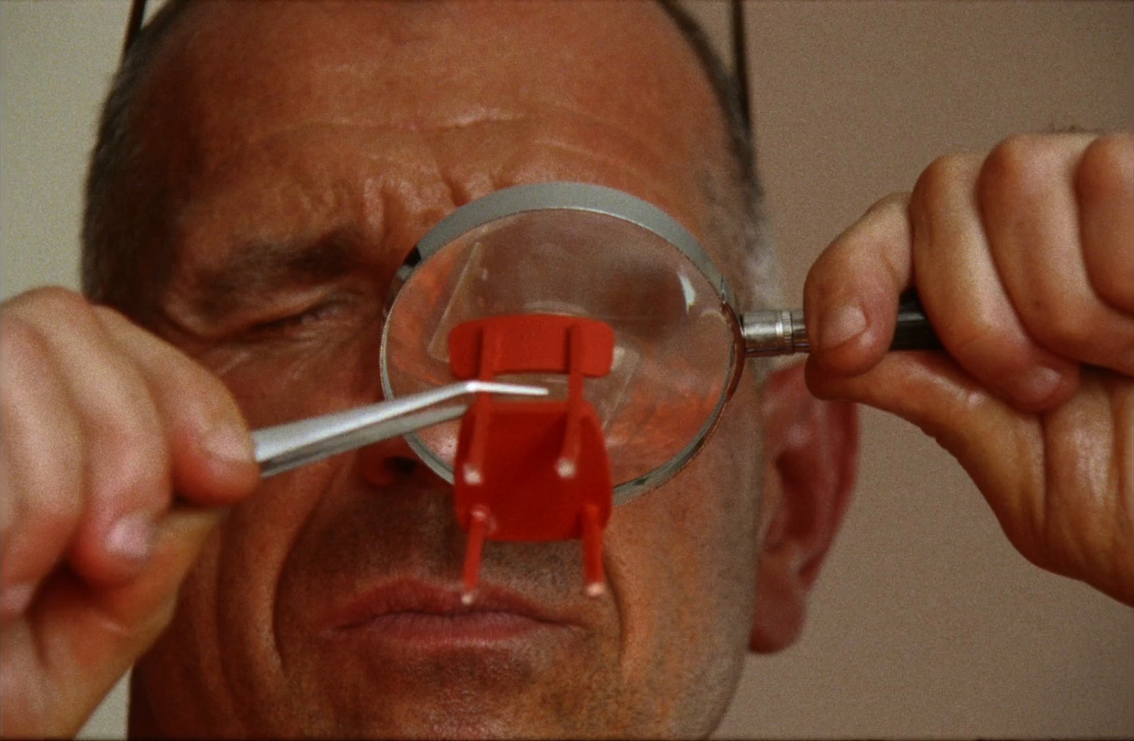 Floyd | Elevating Every Journey Big Or Small (2024) —  shot,  lighting