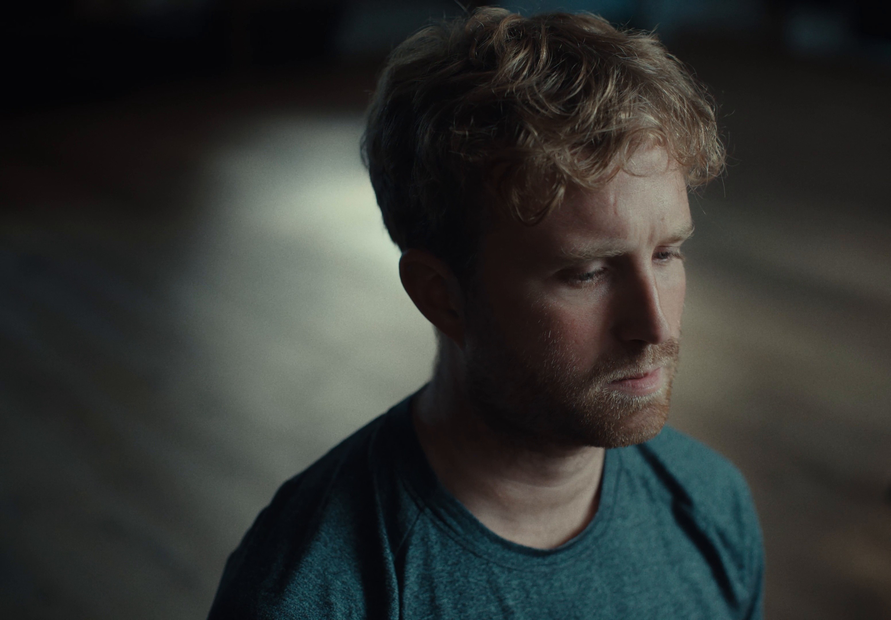 ONVZ - COMEBACK (DC) (2024) —  shot,  lighting