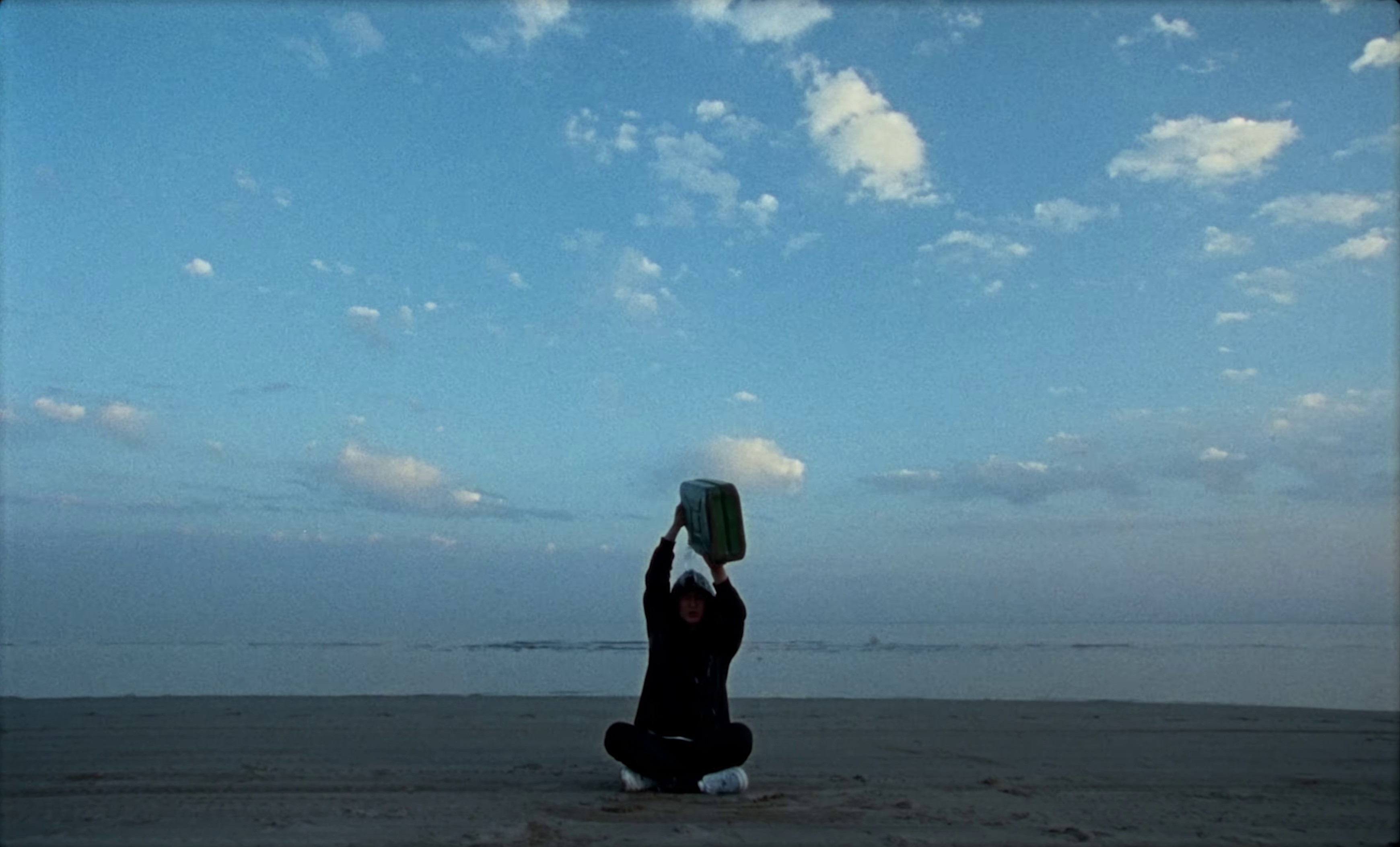 Kill Me (2019) —  shot,  lighting