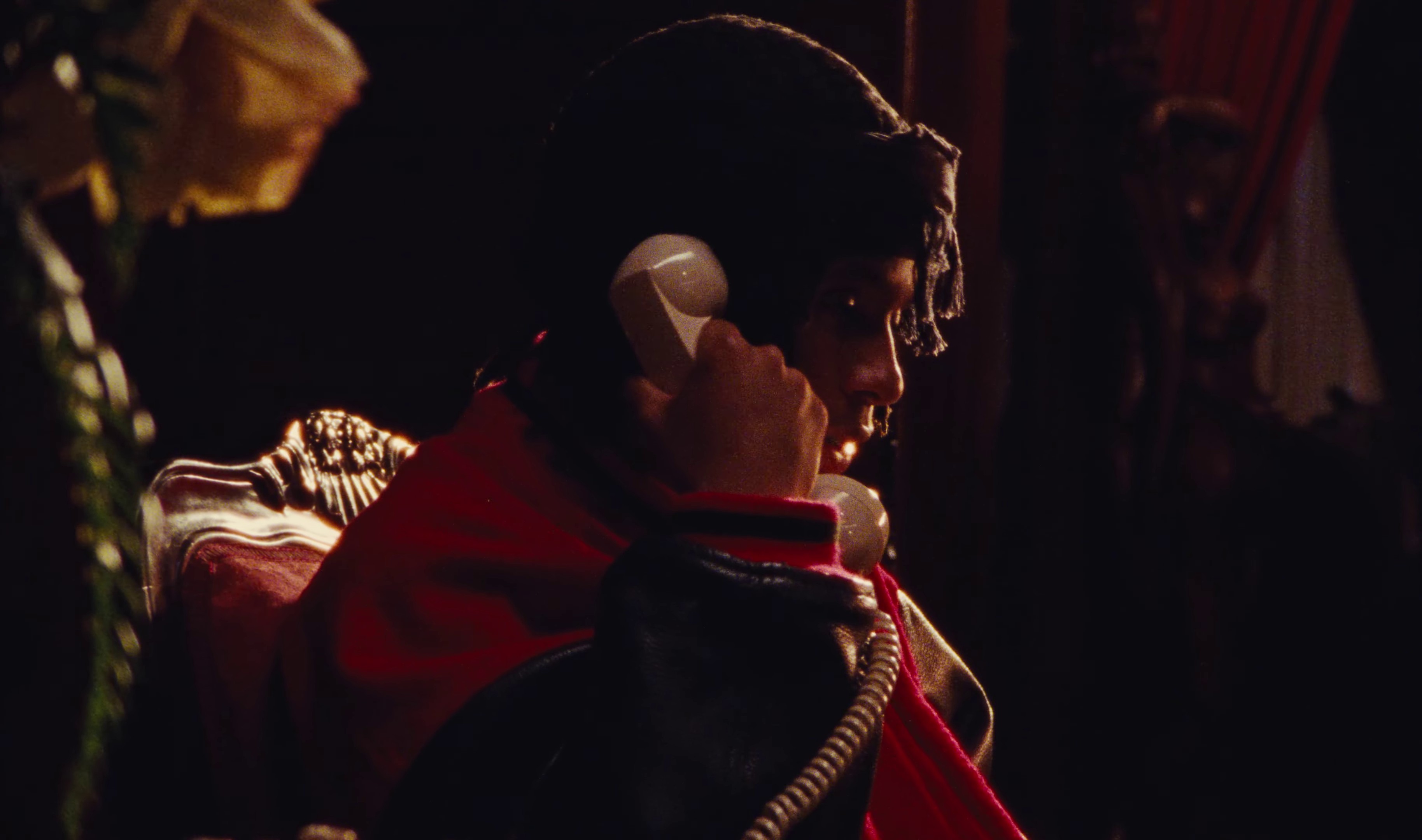 nightcrawler (2023) —  shot,  lighting