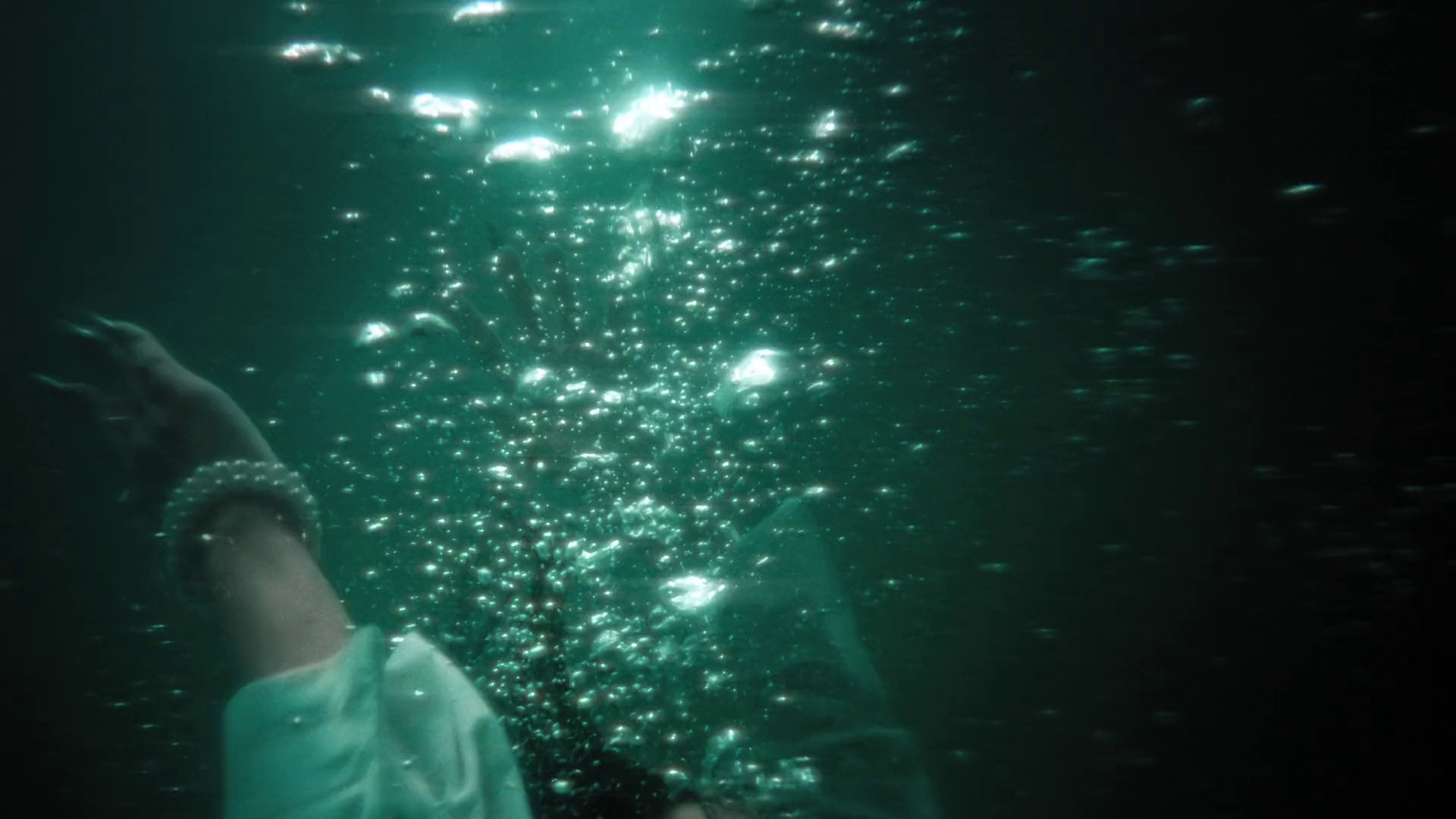 MORAK (2023) —  shot,  lighting