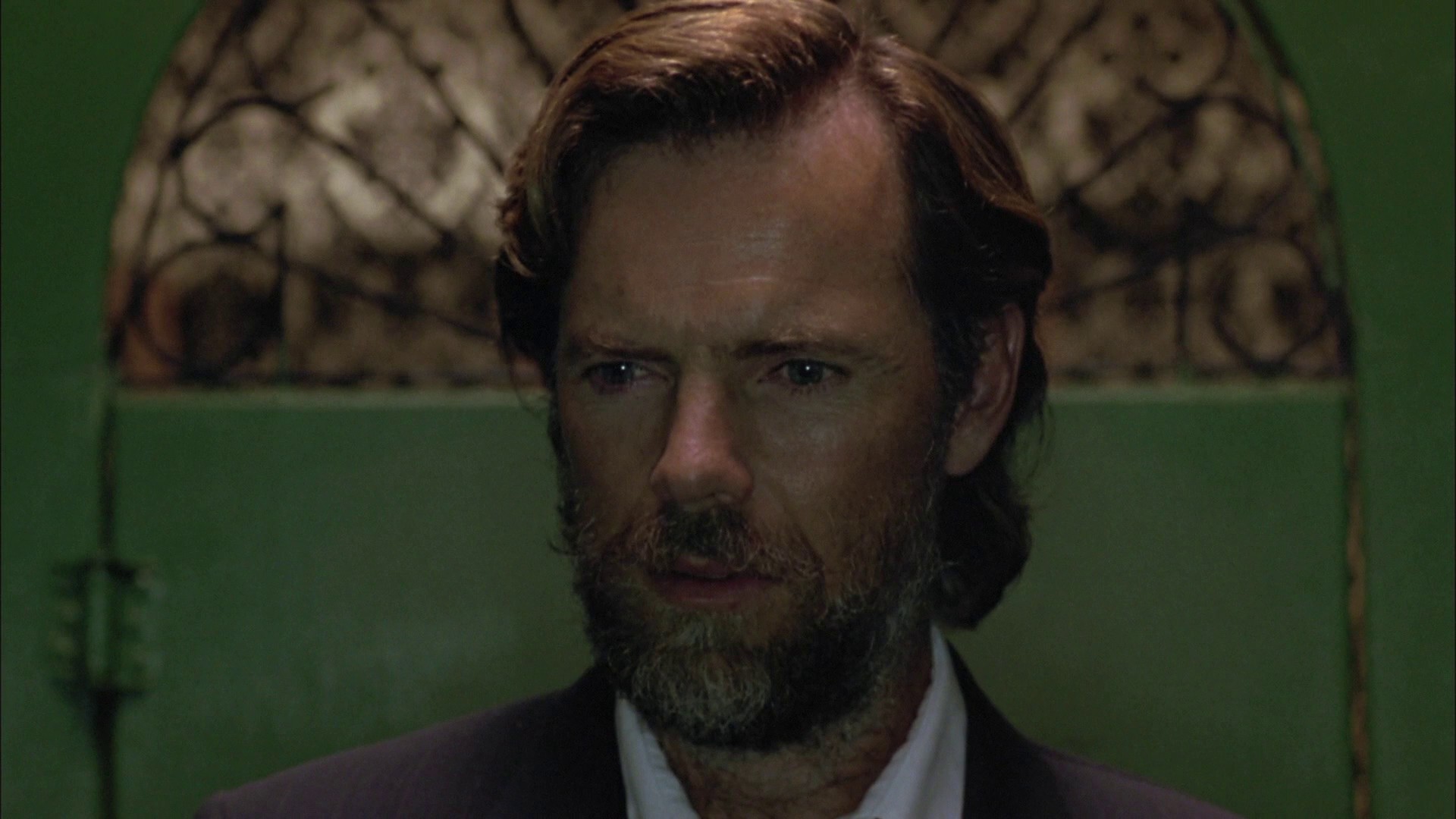 Exotica (1994) —  shot,  lighting