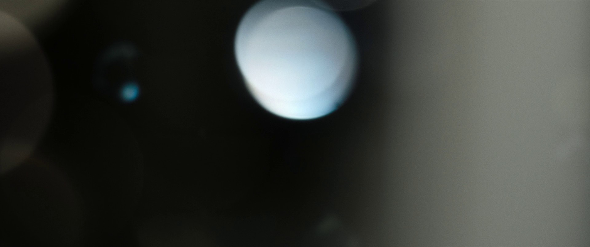  The Son (2022) —  shot,  lighting