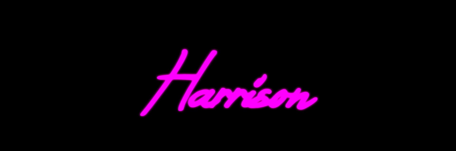 It's Okay, I Promise (2016) —  shot,  lighting