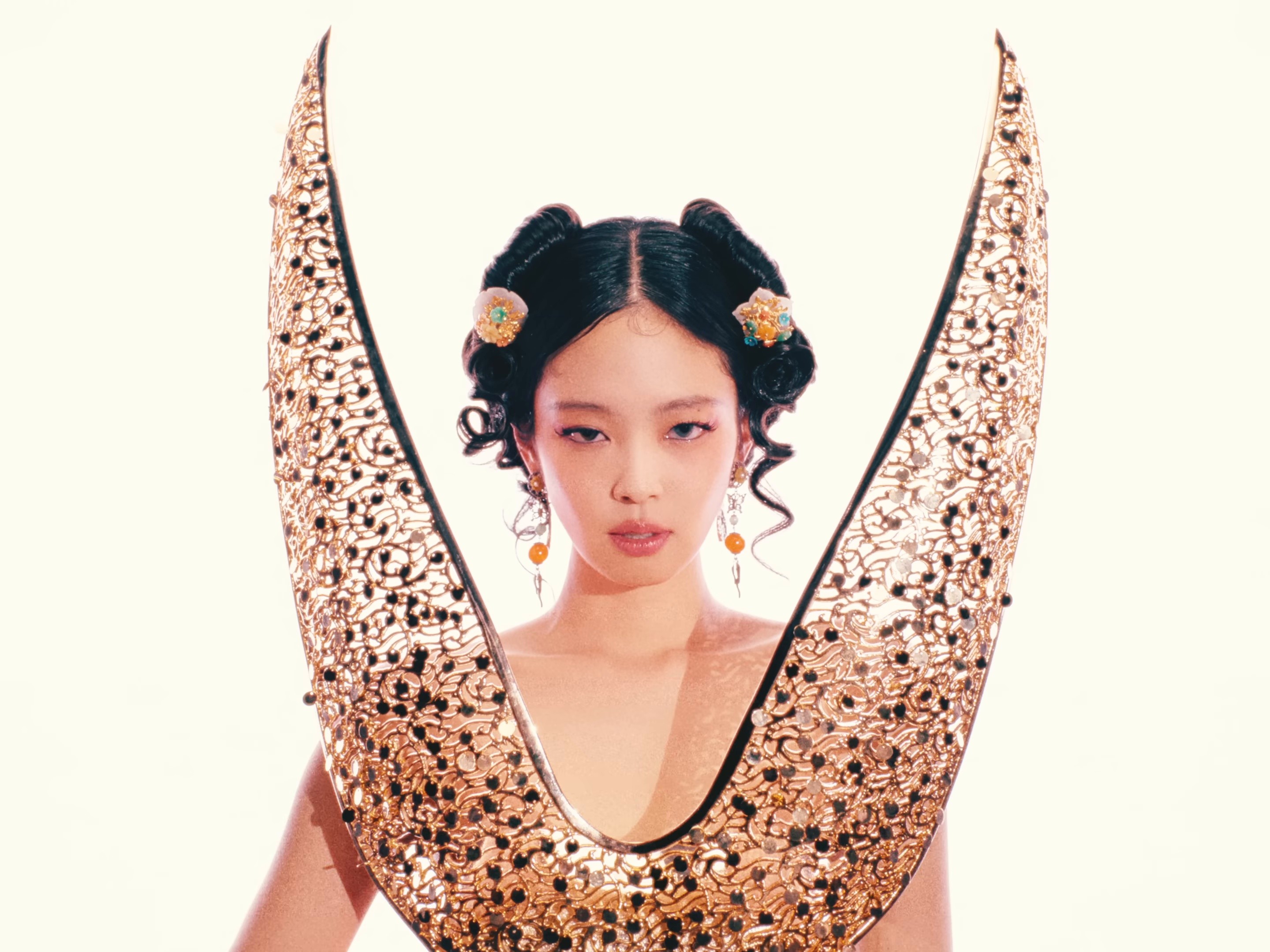 Zen (2025) —  shot,  lighting