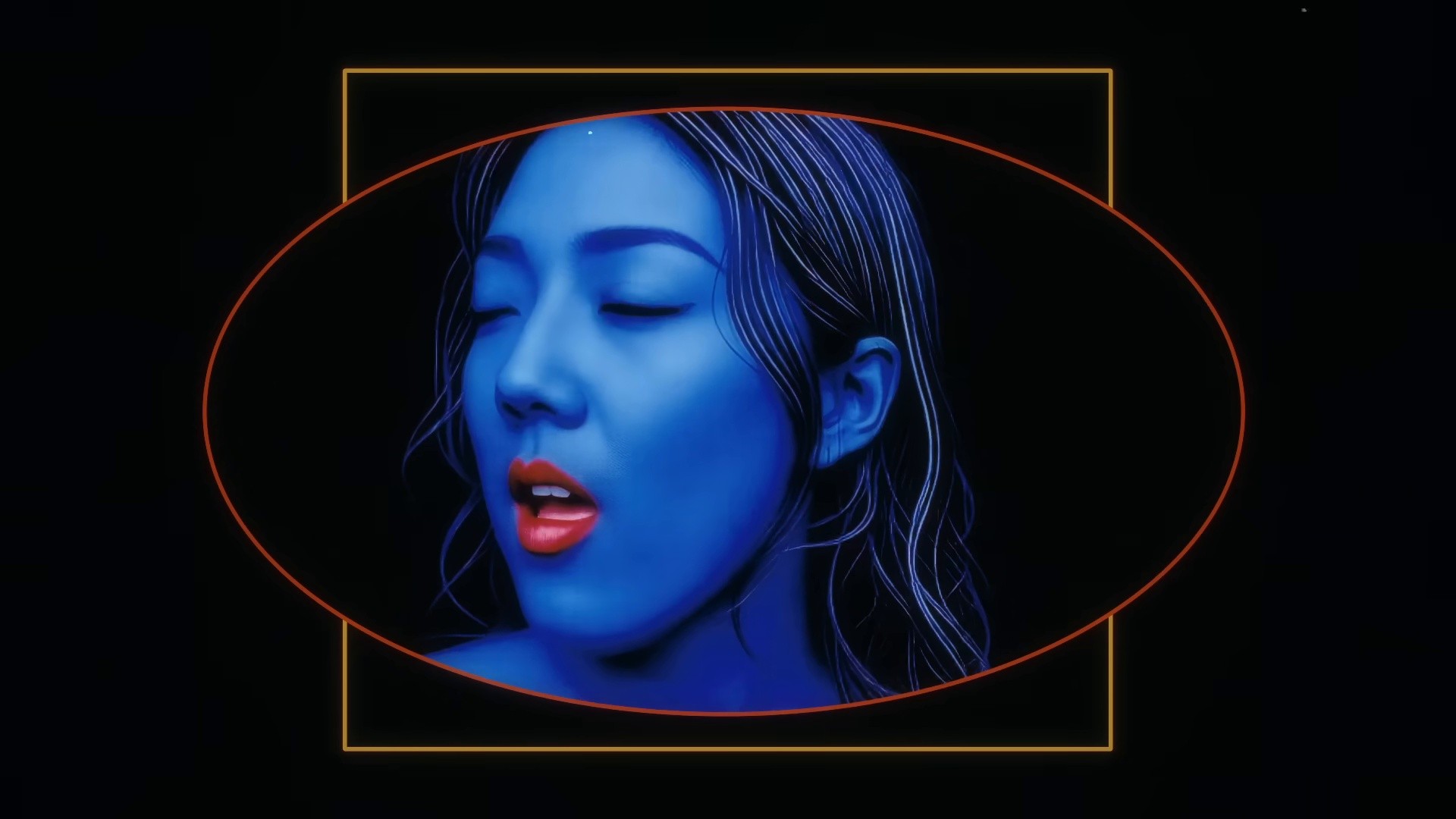 Sakura Gansha (2025) —  shot,  lighting