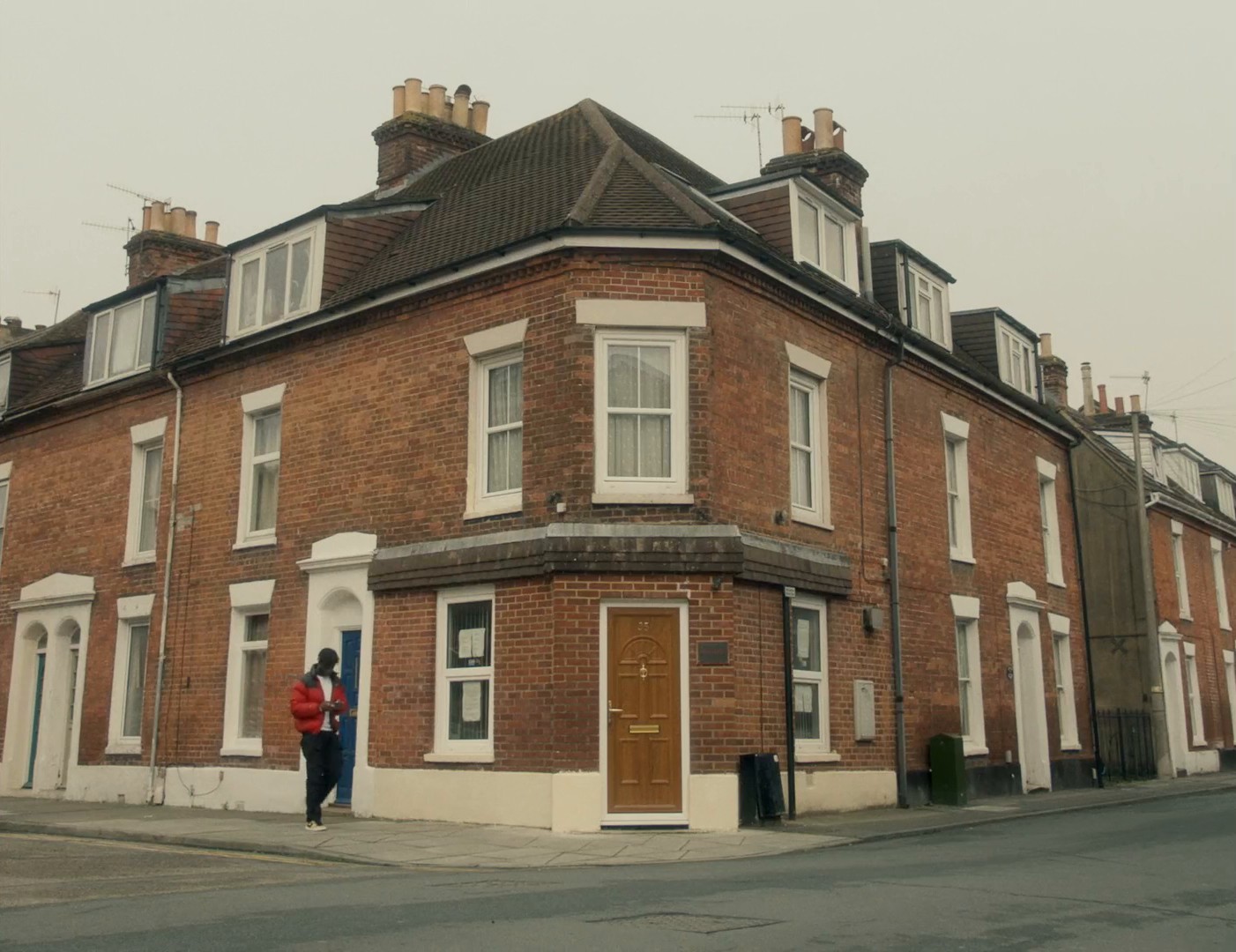 eBay | Father's Day (2023) —  shot,  lighting