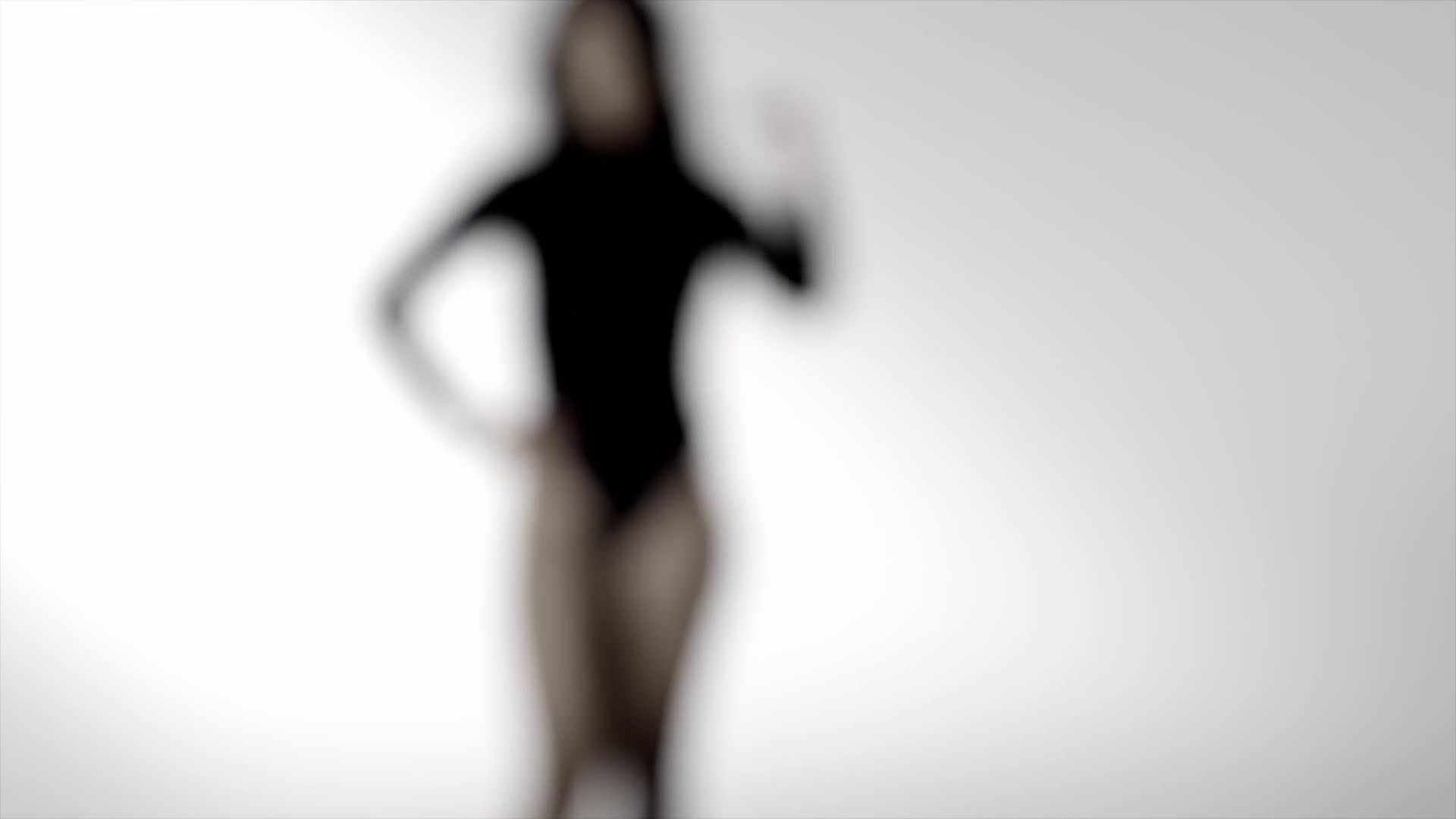 Swimming Pools (Drank) (2012) —  shot,  lighting