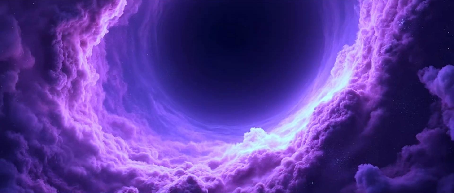 Be here tomorrow (2025) —  shot,  lighting